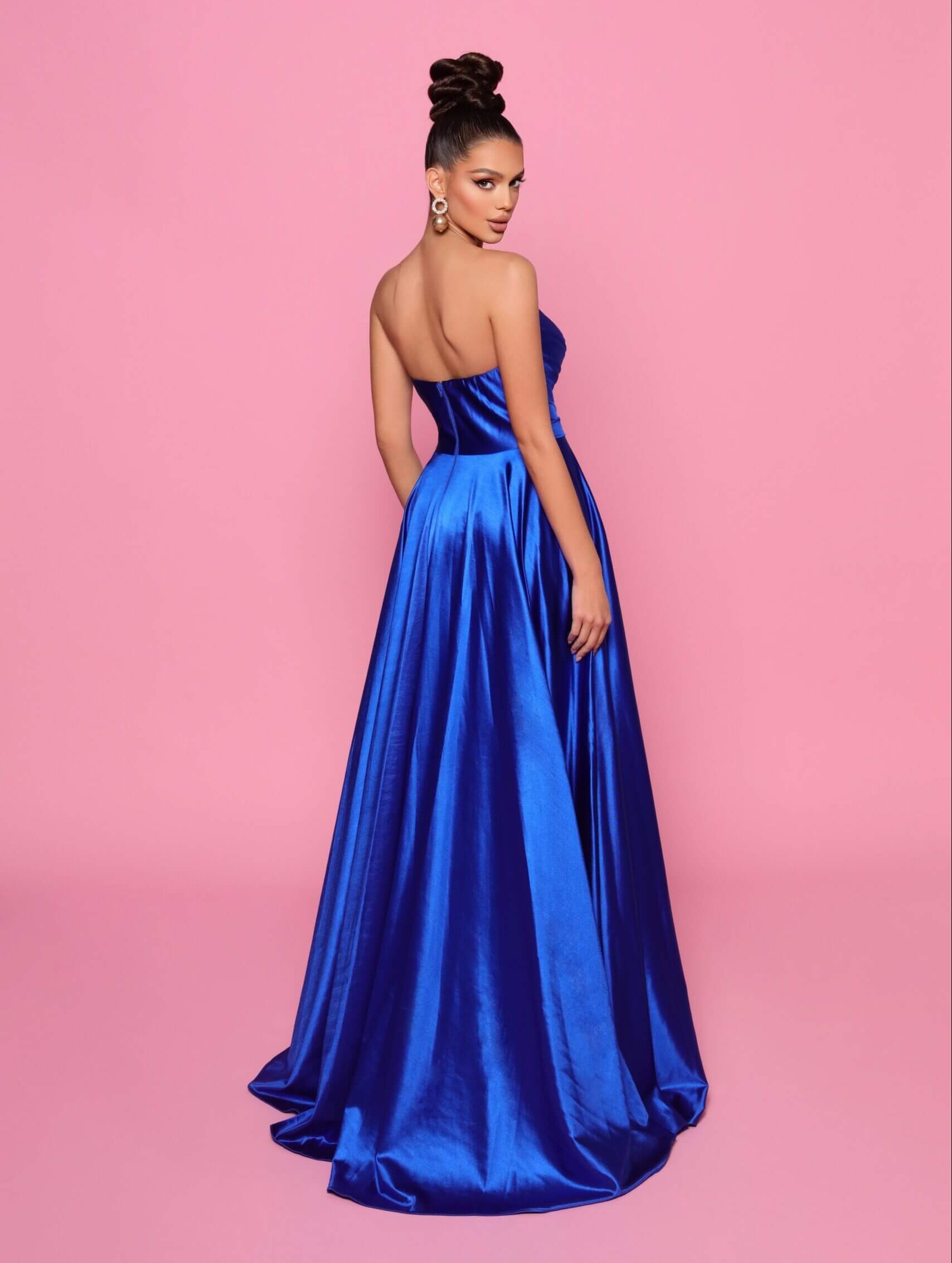 np158 royal blue back.jpeg