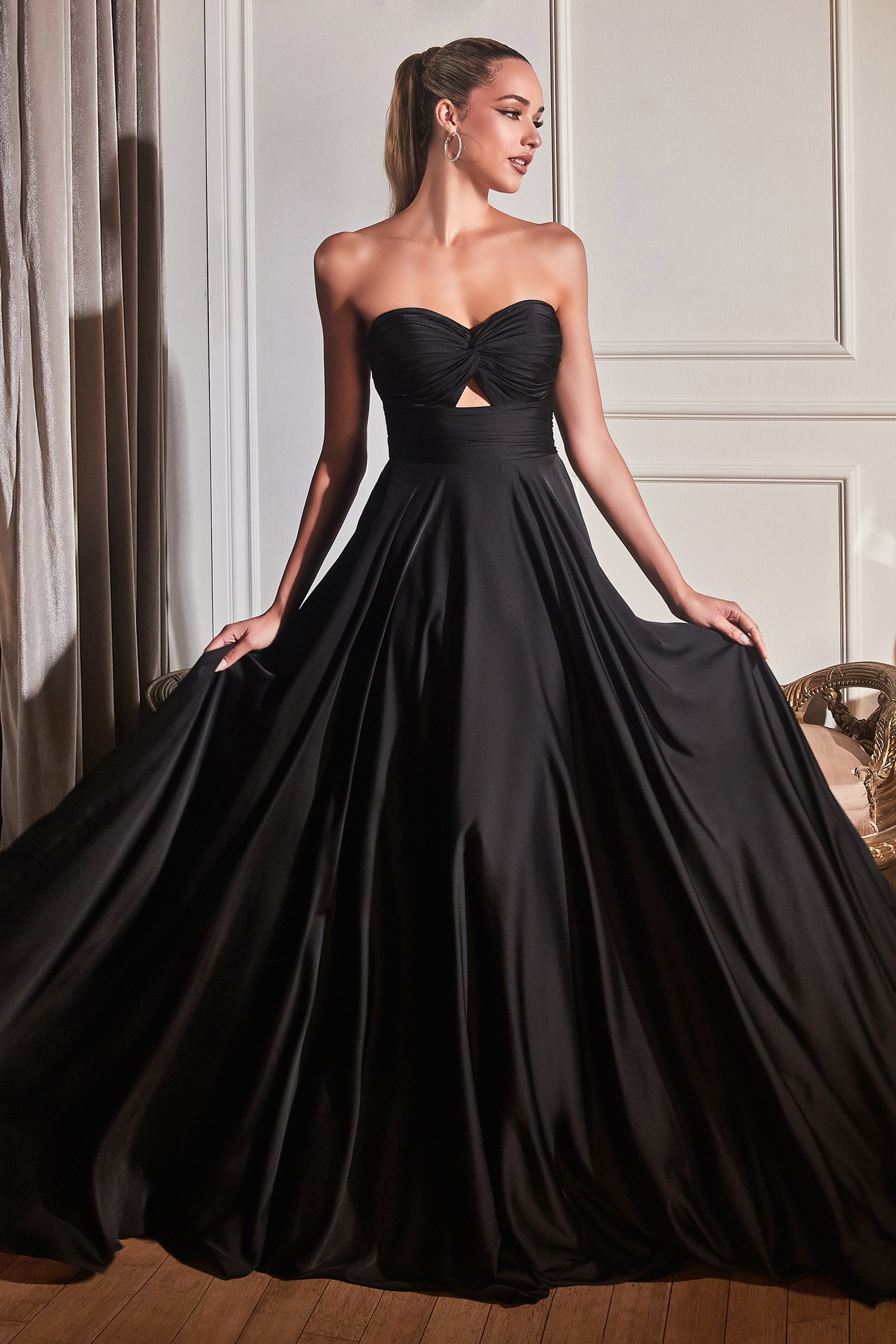 C6947-Black.jpeg
