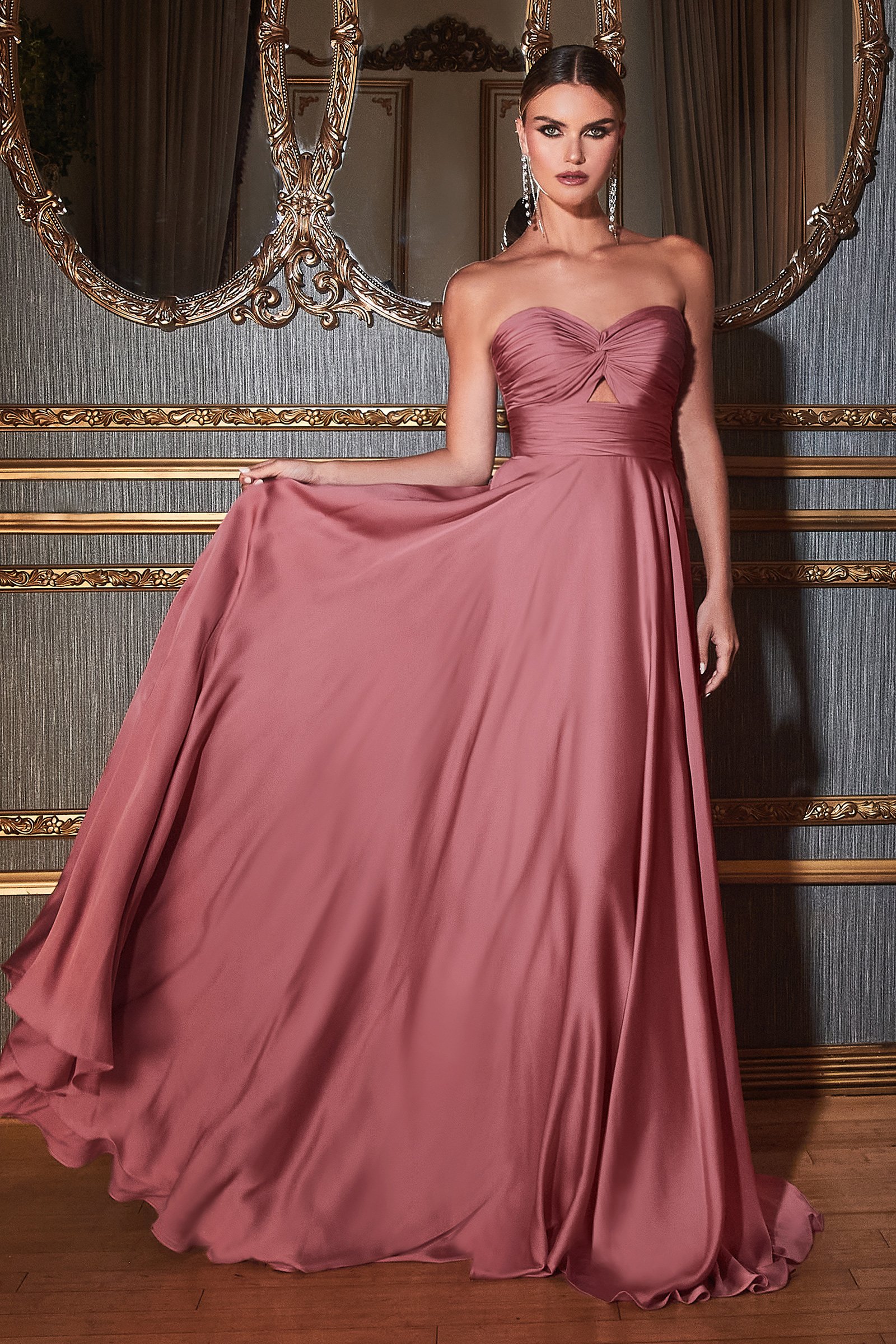 C6947-Mauve-Rose.jpeg