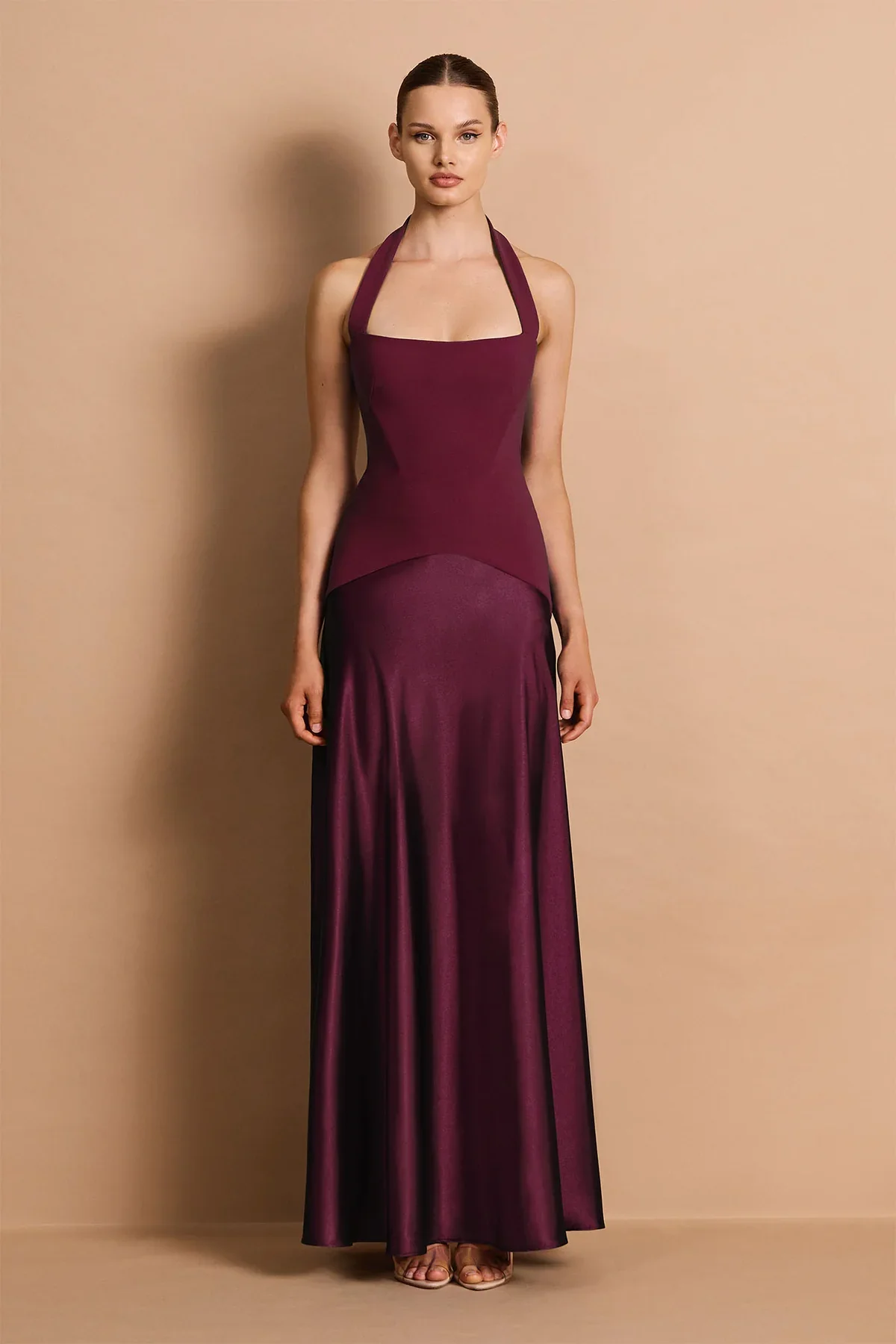 ALICEHALTERMAXI_WINE_1.webp
