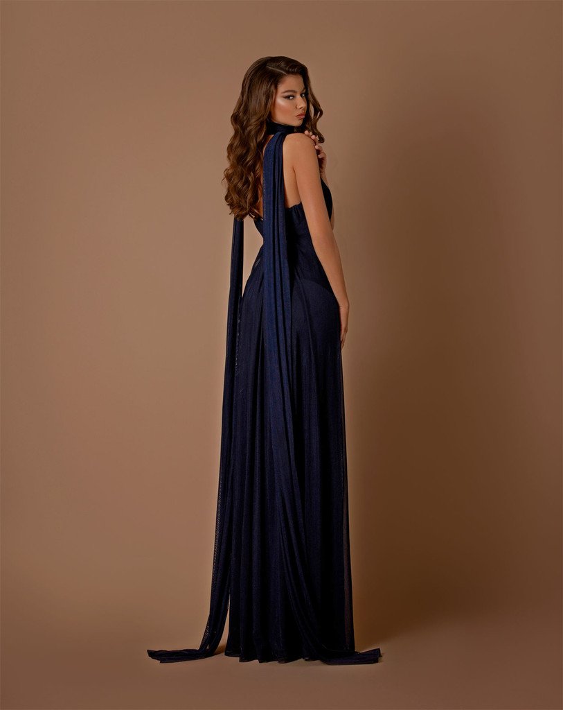 NBM1003-NAVY-back.jpeg