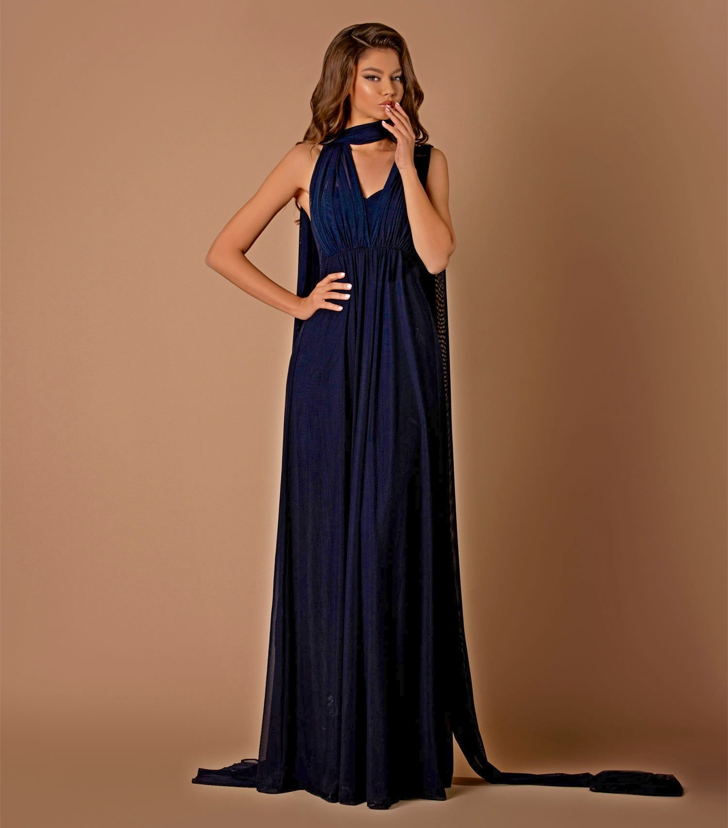NBM1003-NAVY-.jpeg