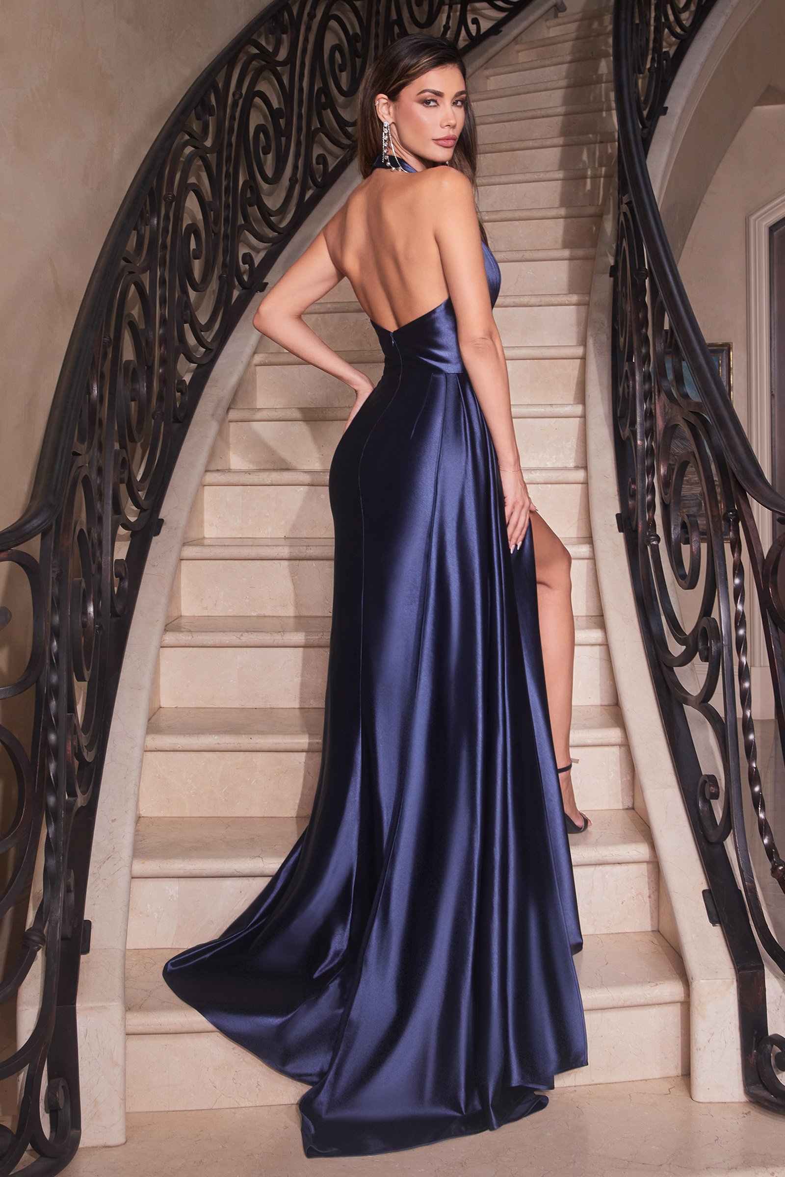 C970-Navy-Back.jpeg