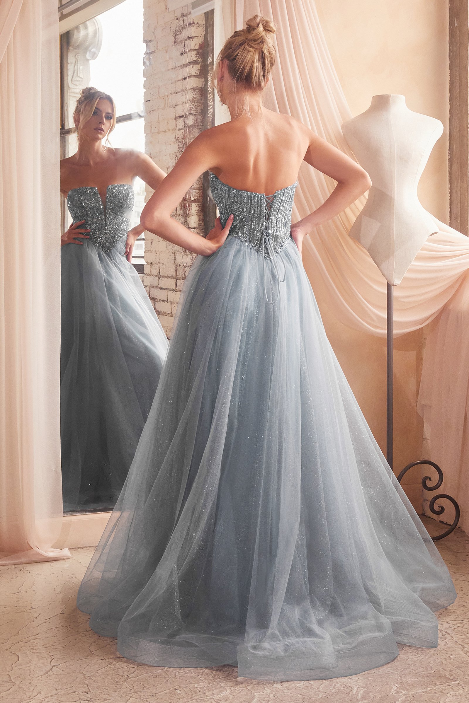 A7120-Smokey-Blue-Back.jpeg