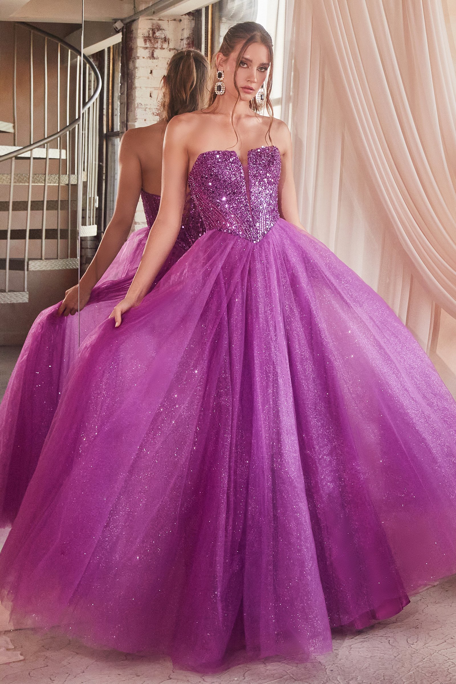C7120-Amethyst.jpeg
