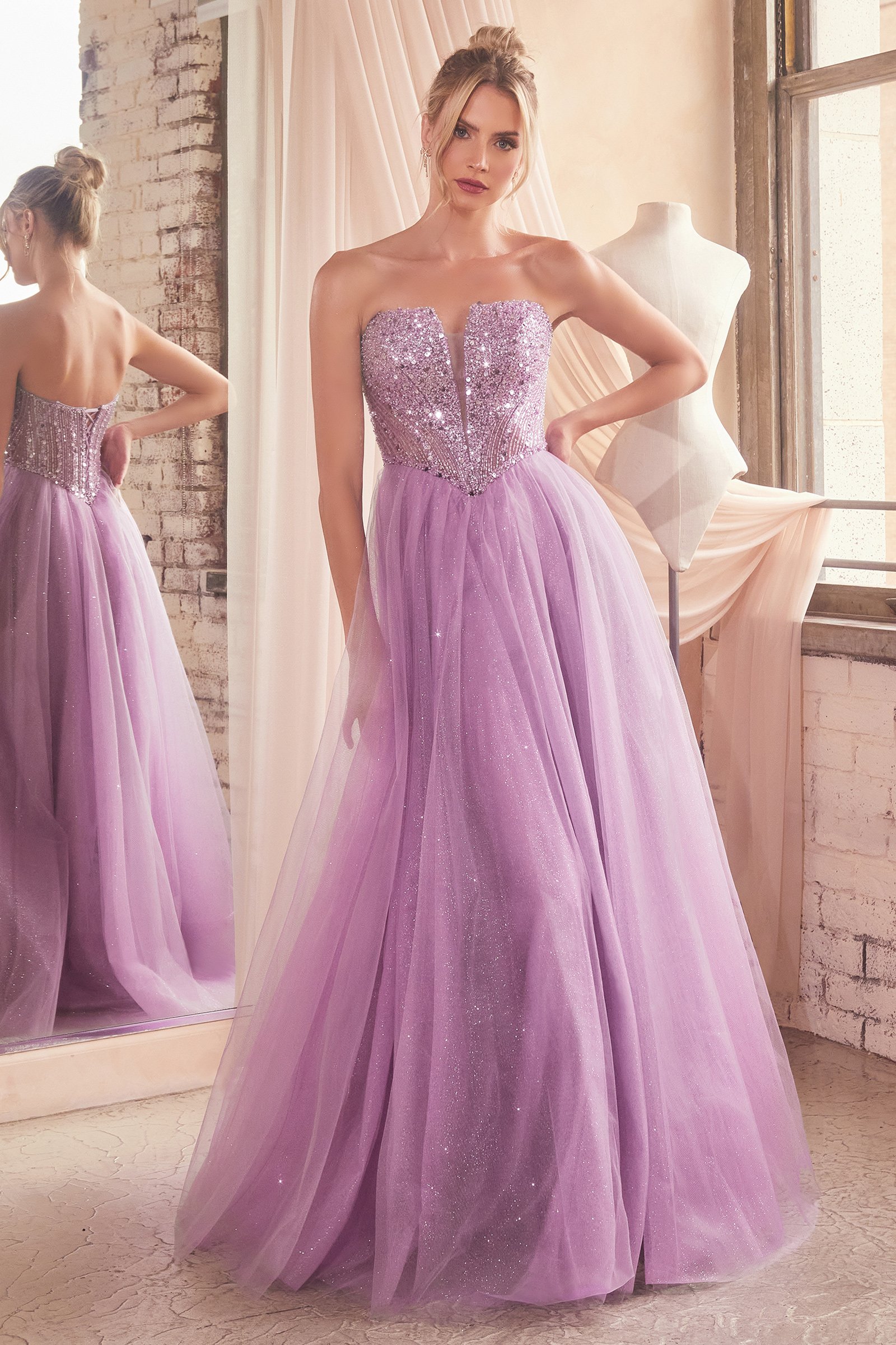C7120-Dusty-Lilac.jpeg