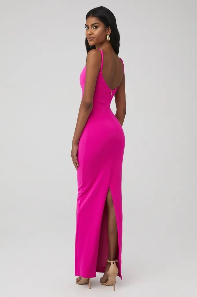 bailey electric pink back.jpeg