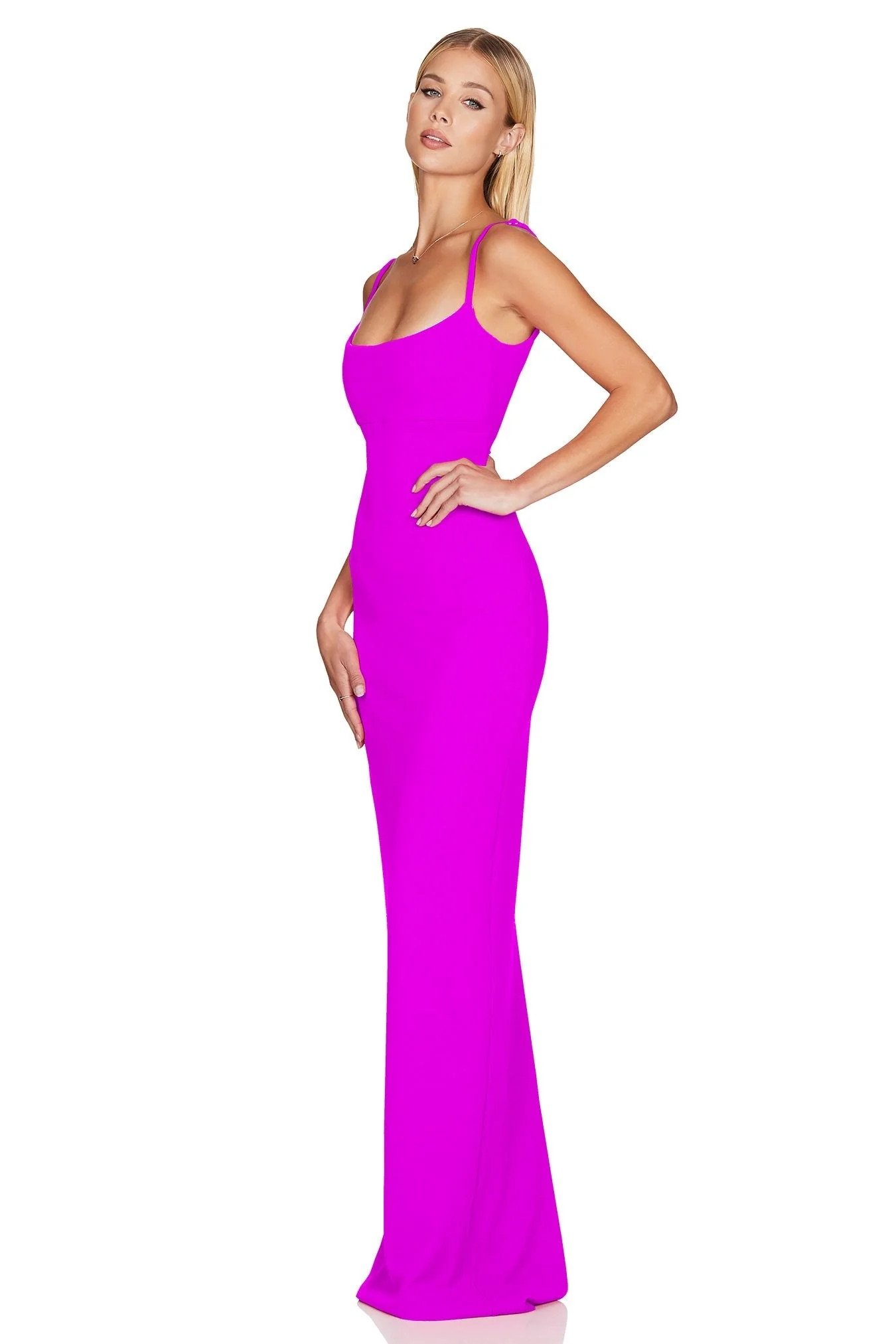 bailey electric pink front.jpeg