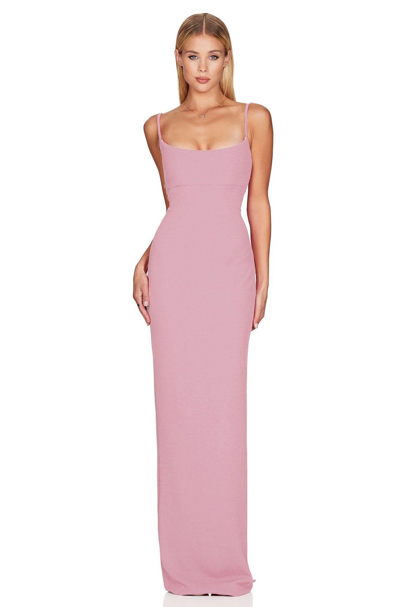 bailey nude pink front.jpeg
