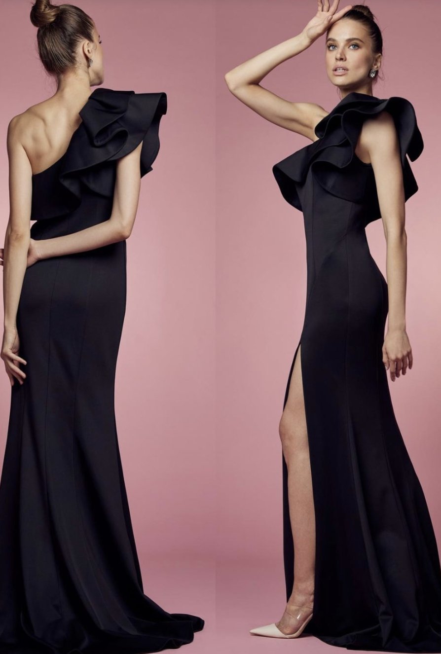 Untitled black front and back.jpg