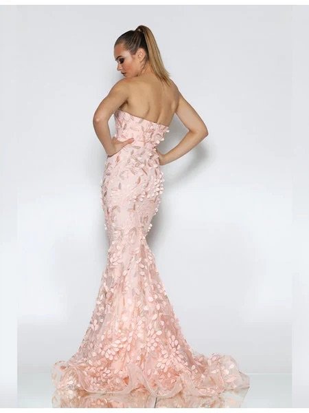 jx1097 pink.jpeg