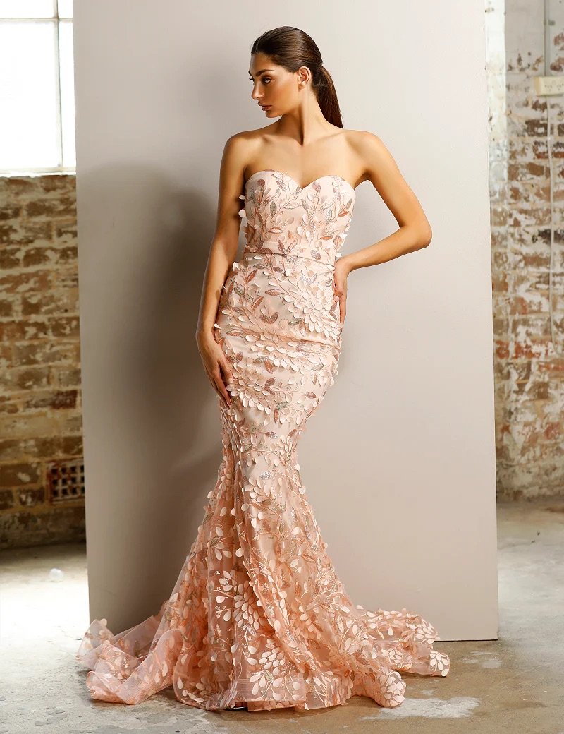 JX1097 pink front.jpeg