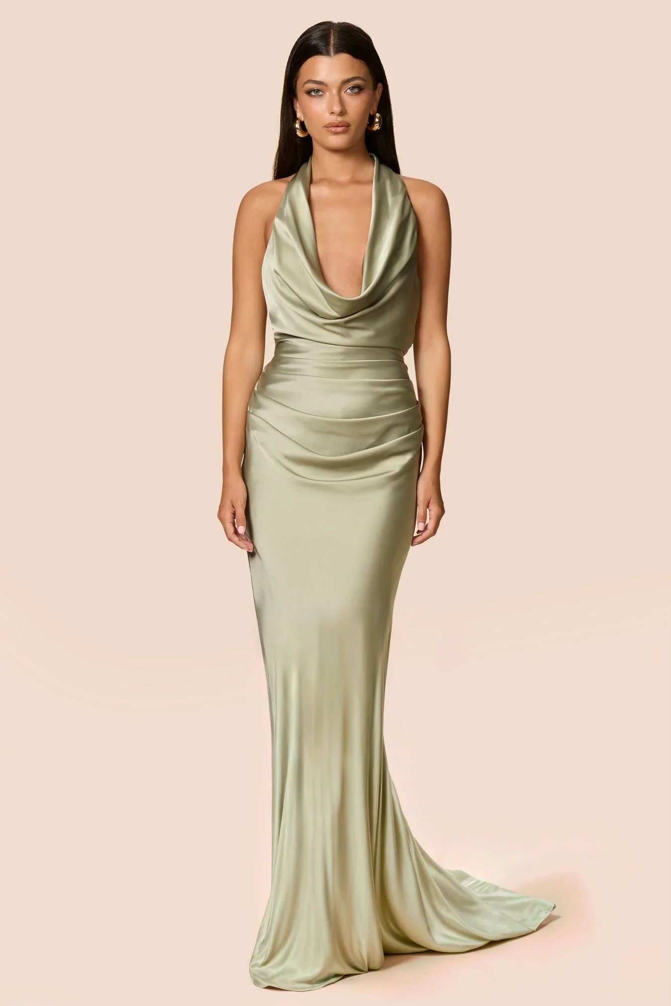 penelope-drape-gown-thyme.webp