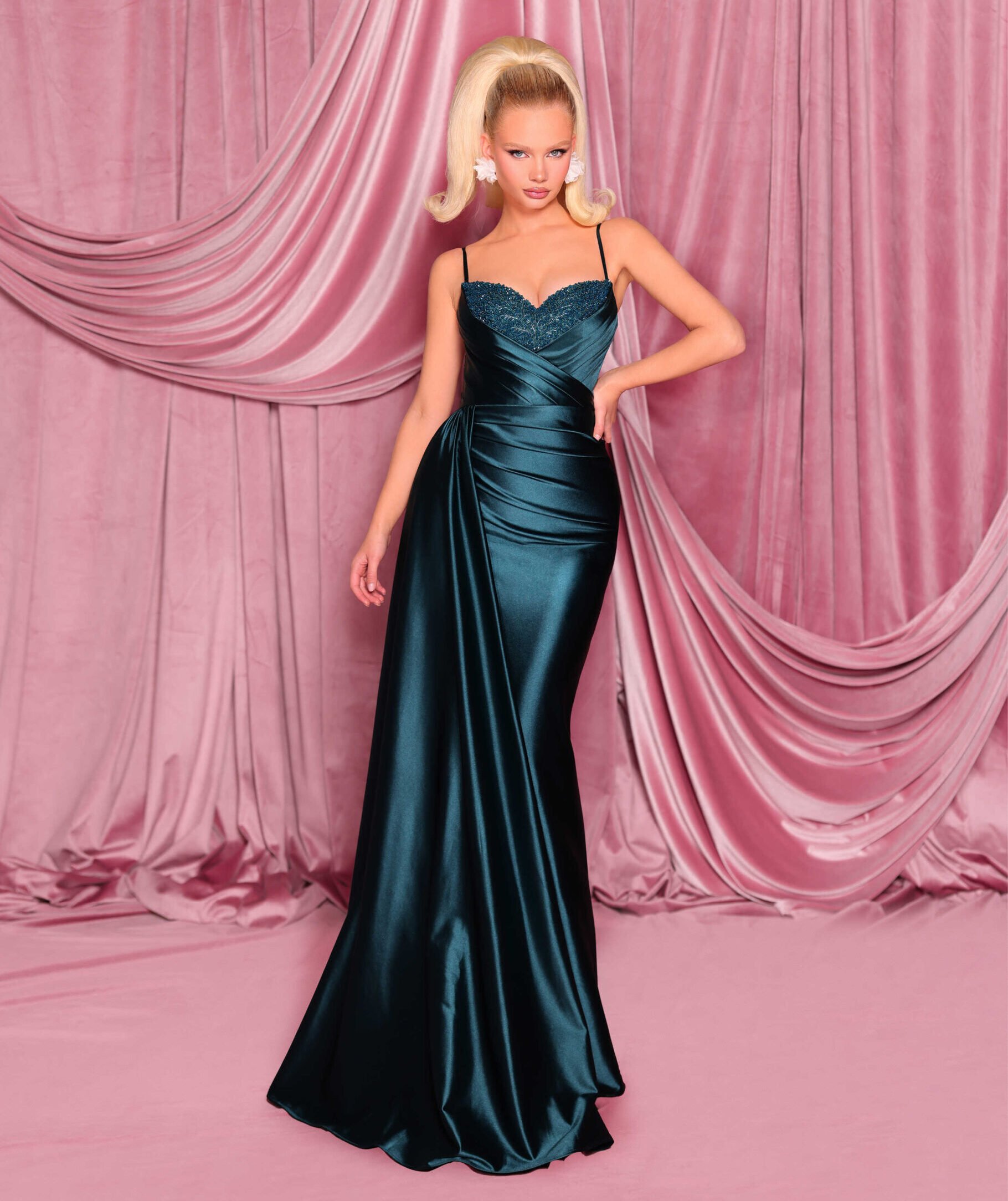 Maggie Gown