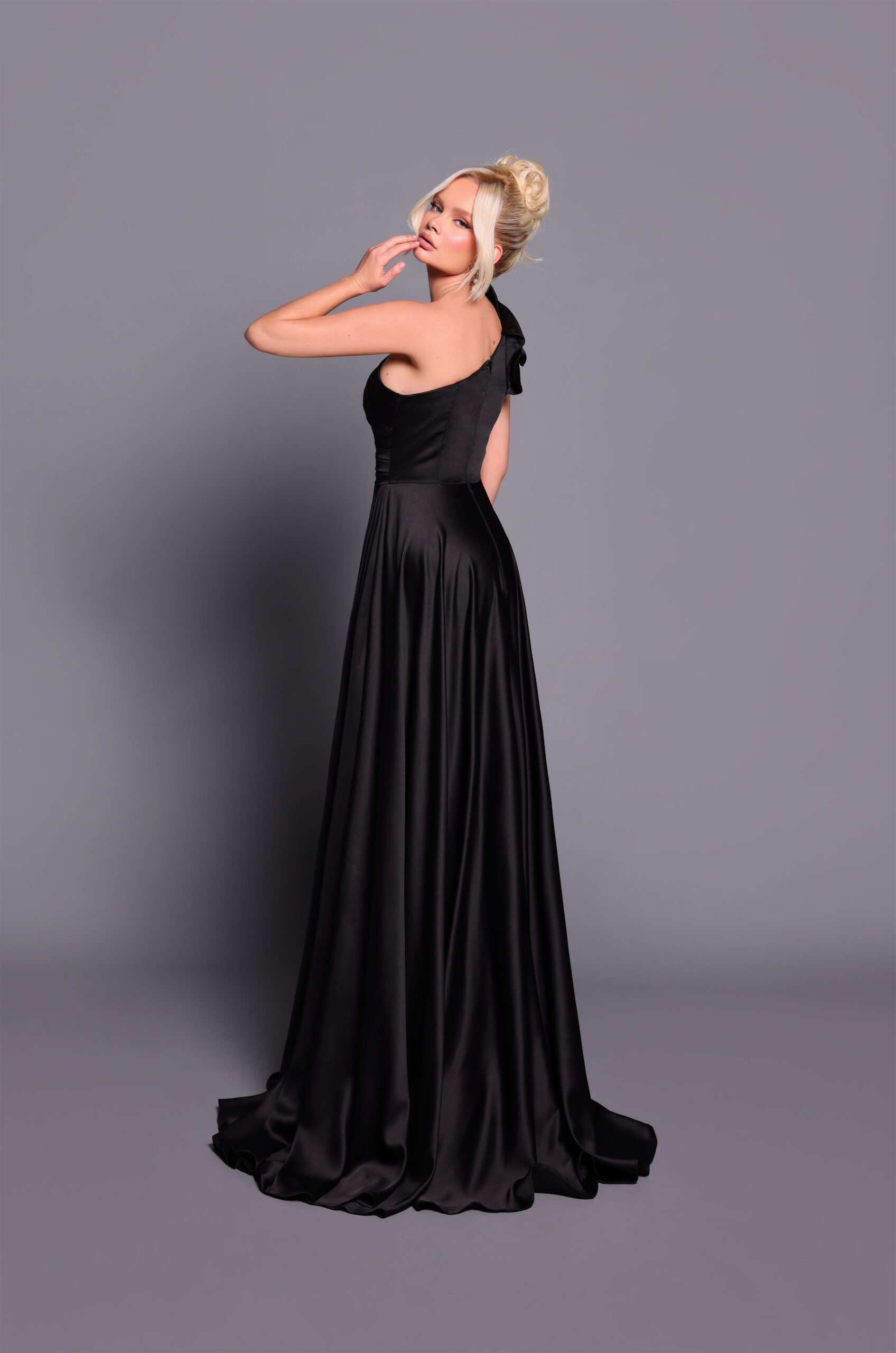 NBM2003-BLACK-2-scaled.jpg