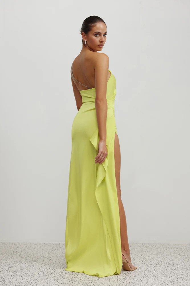 1625M-SAMIRADRESS-MOJITODIAMANTESTRAP-BACK.jpeg