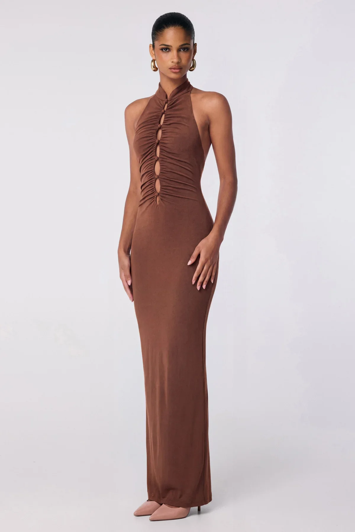 ICON_HALTER_MAXI_MINK_S.webp