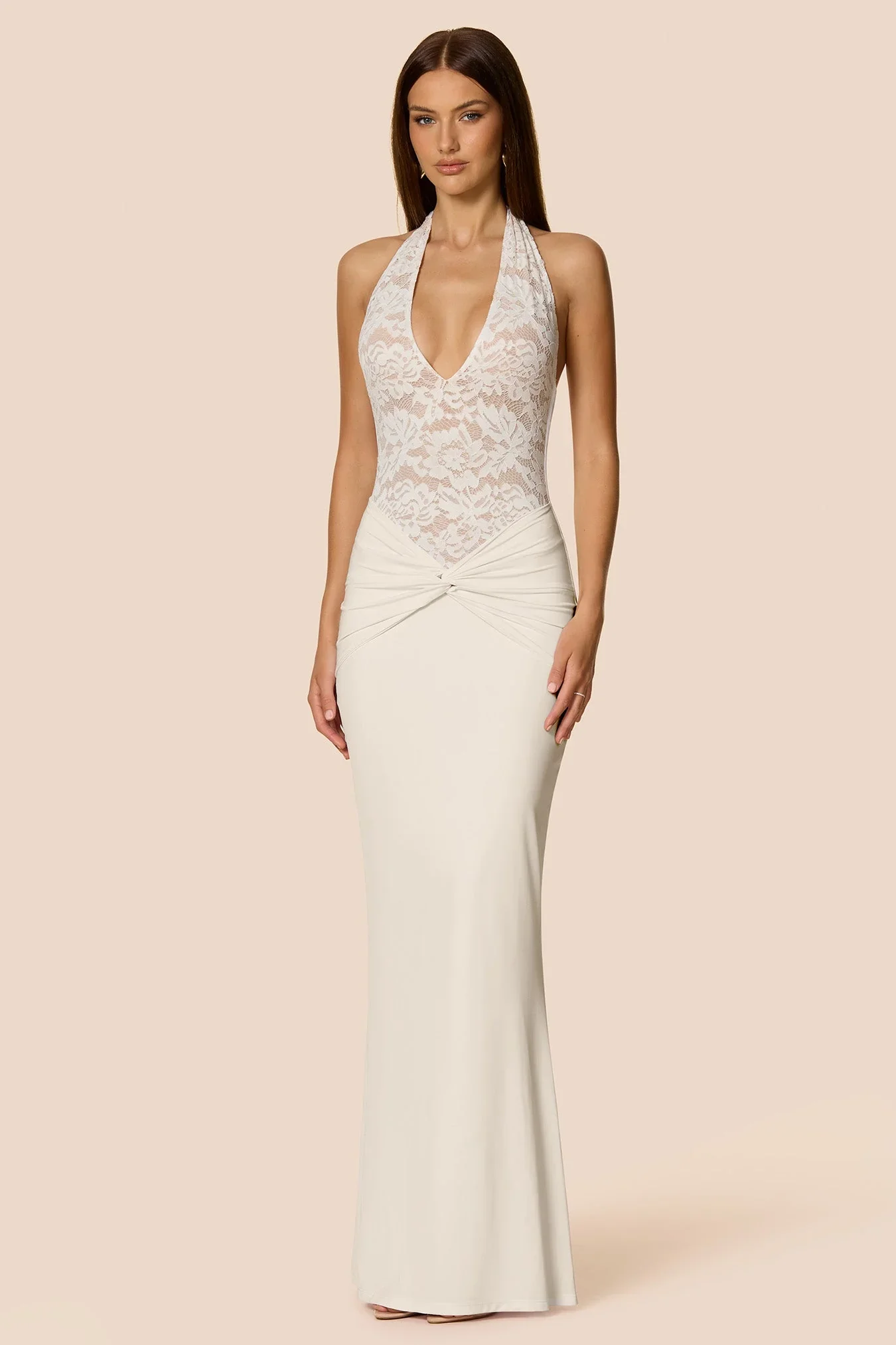 lennox-halter-gown-7774681.webp