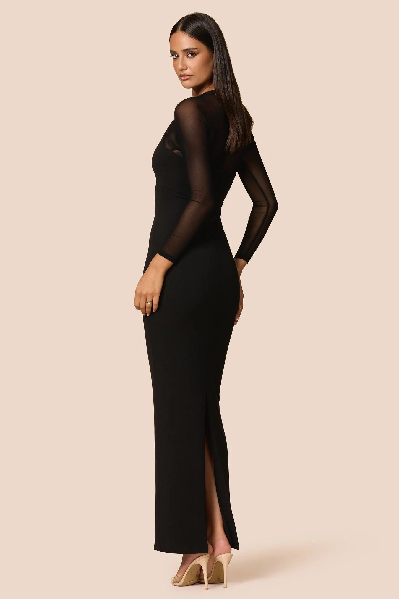 amore-mesh-maxi-383073.jpeg