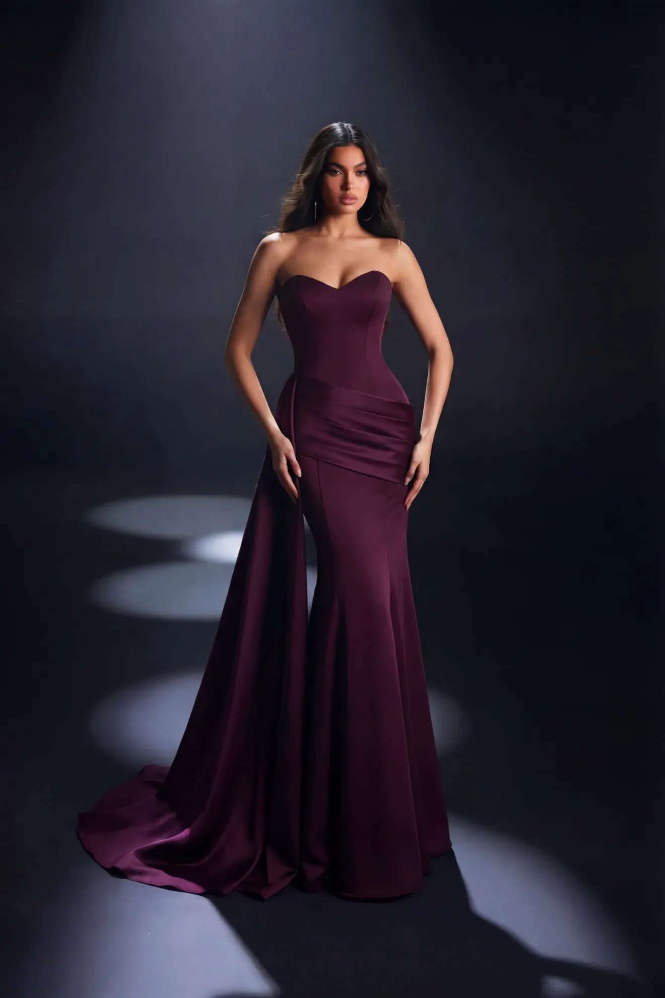 NC4086-BURGUNDY-1320x1980.webp