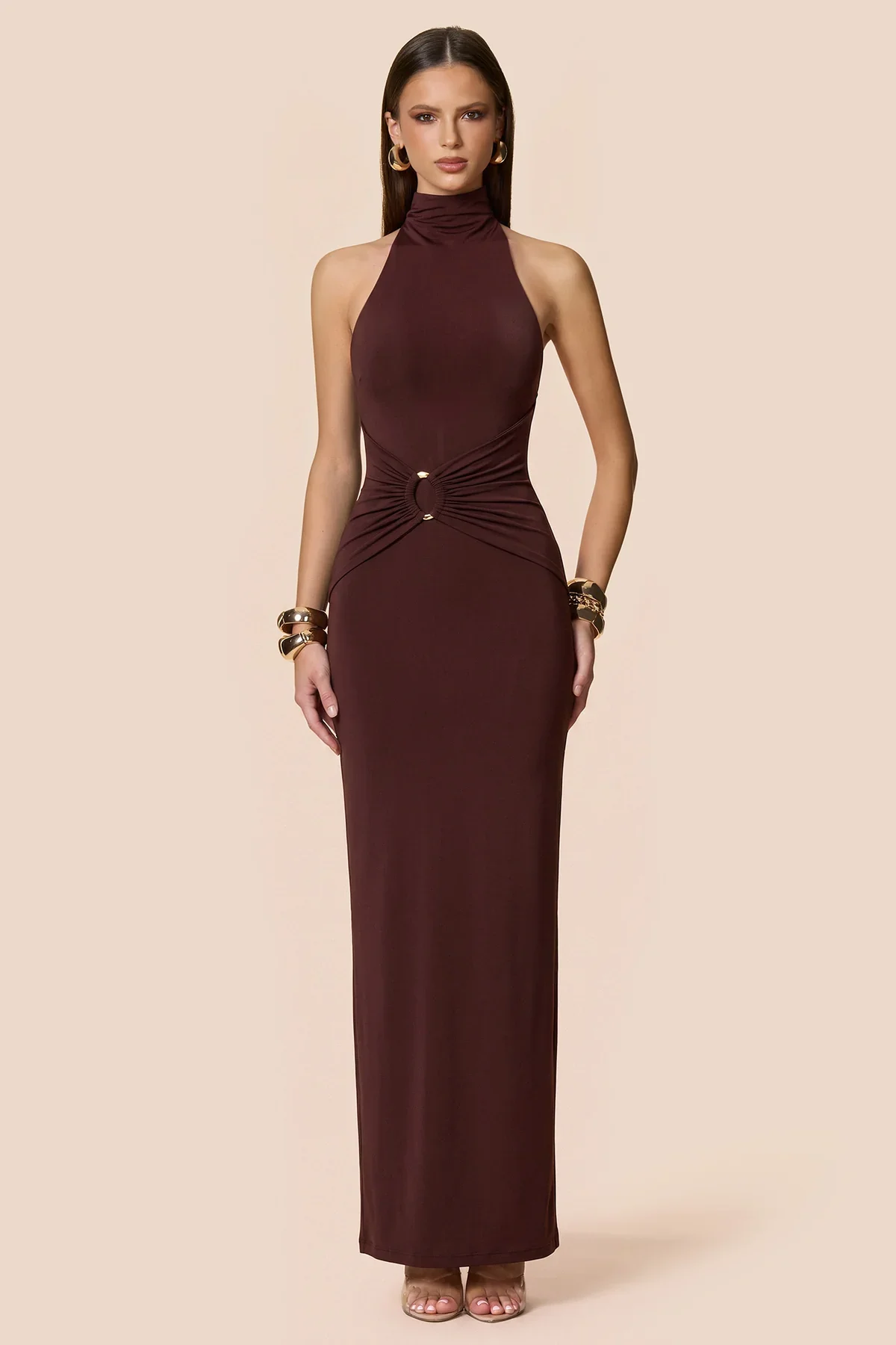 PETRA_HIGH_NECK_F.webp