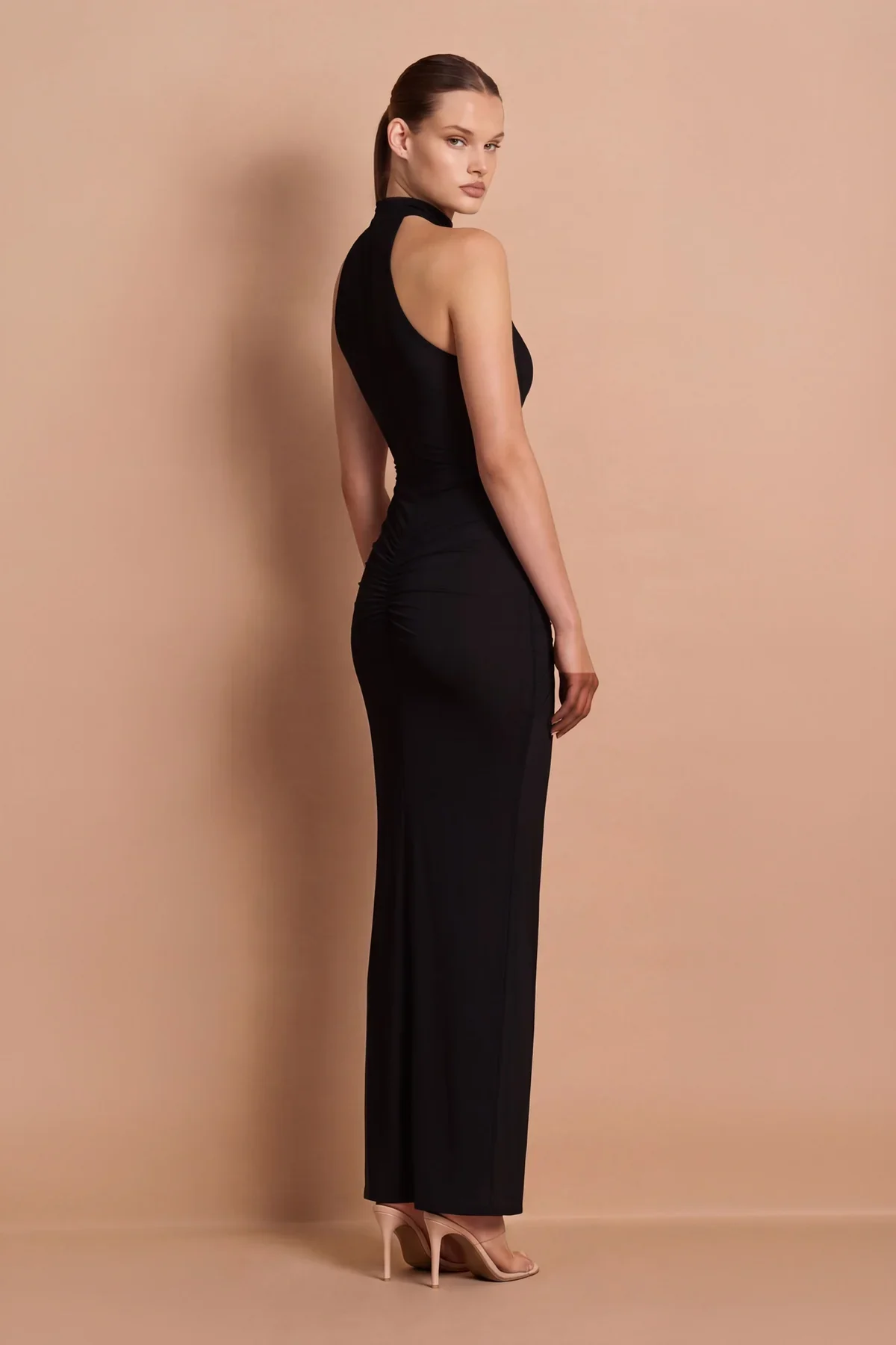 TATUM-HALTER-GOWN_BLACK_B.webp