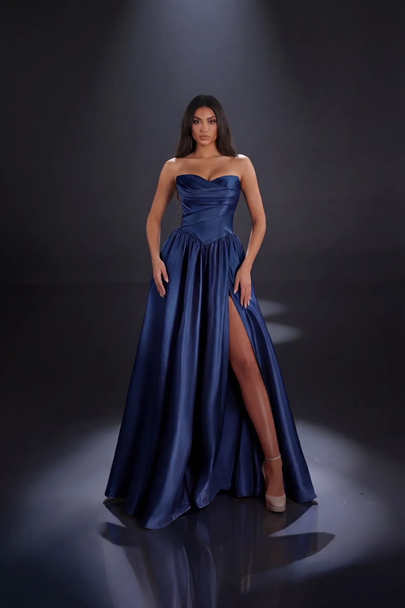 NC4083-NAVY-1320x1980.webp