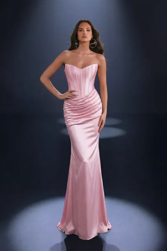 NC4113-PINK-568x852.webp