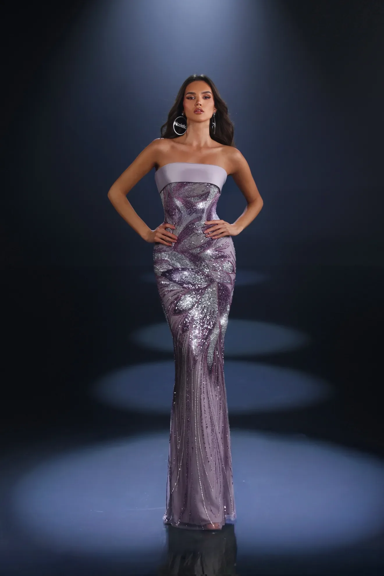 NC4033-MAUVE-2-1-1320x1980 (1).webp