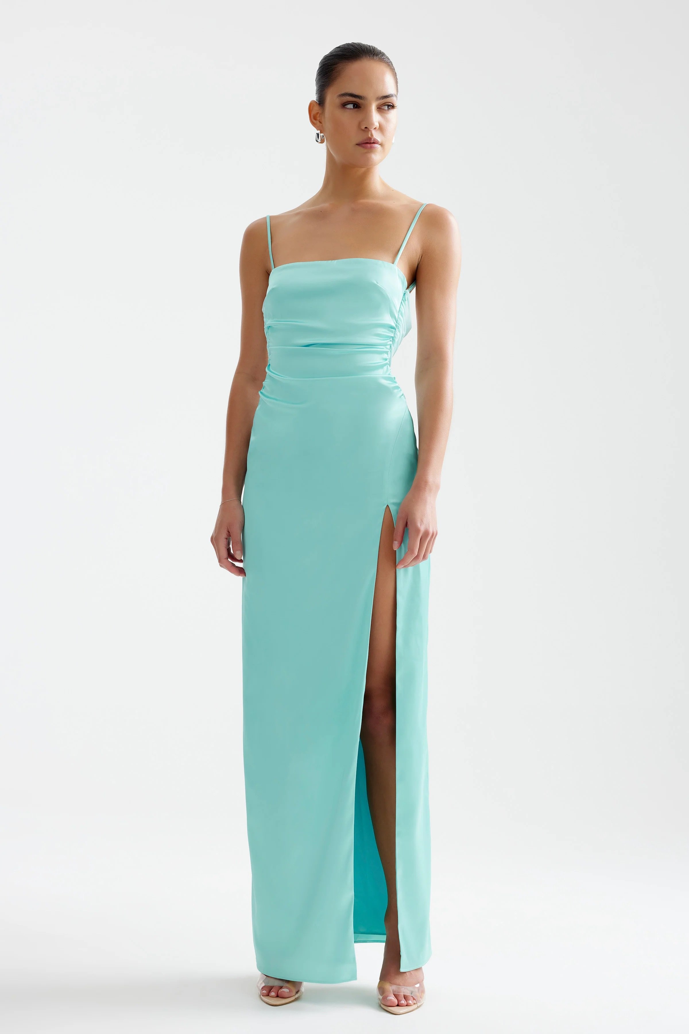 Kiri Gown