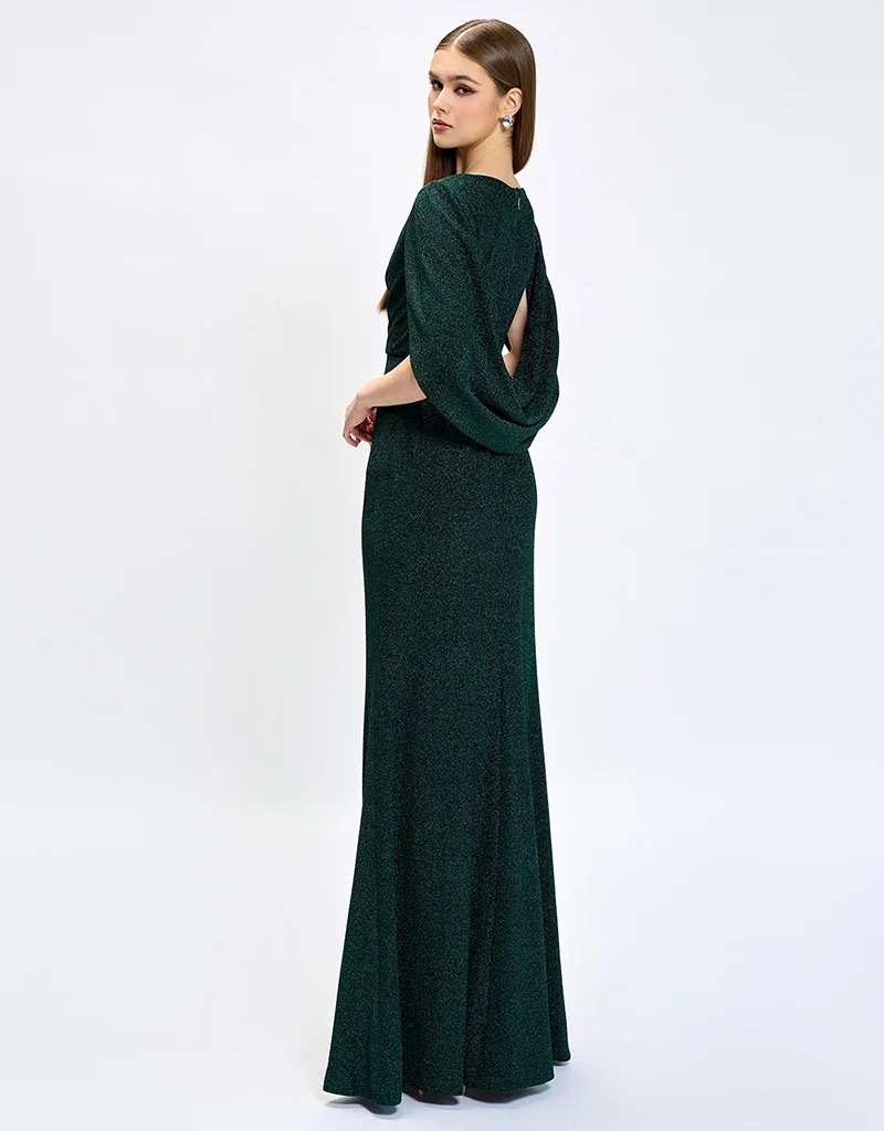 BL75D03L_EMERALD_S_1_1.webp