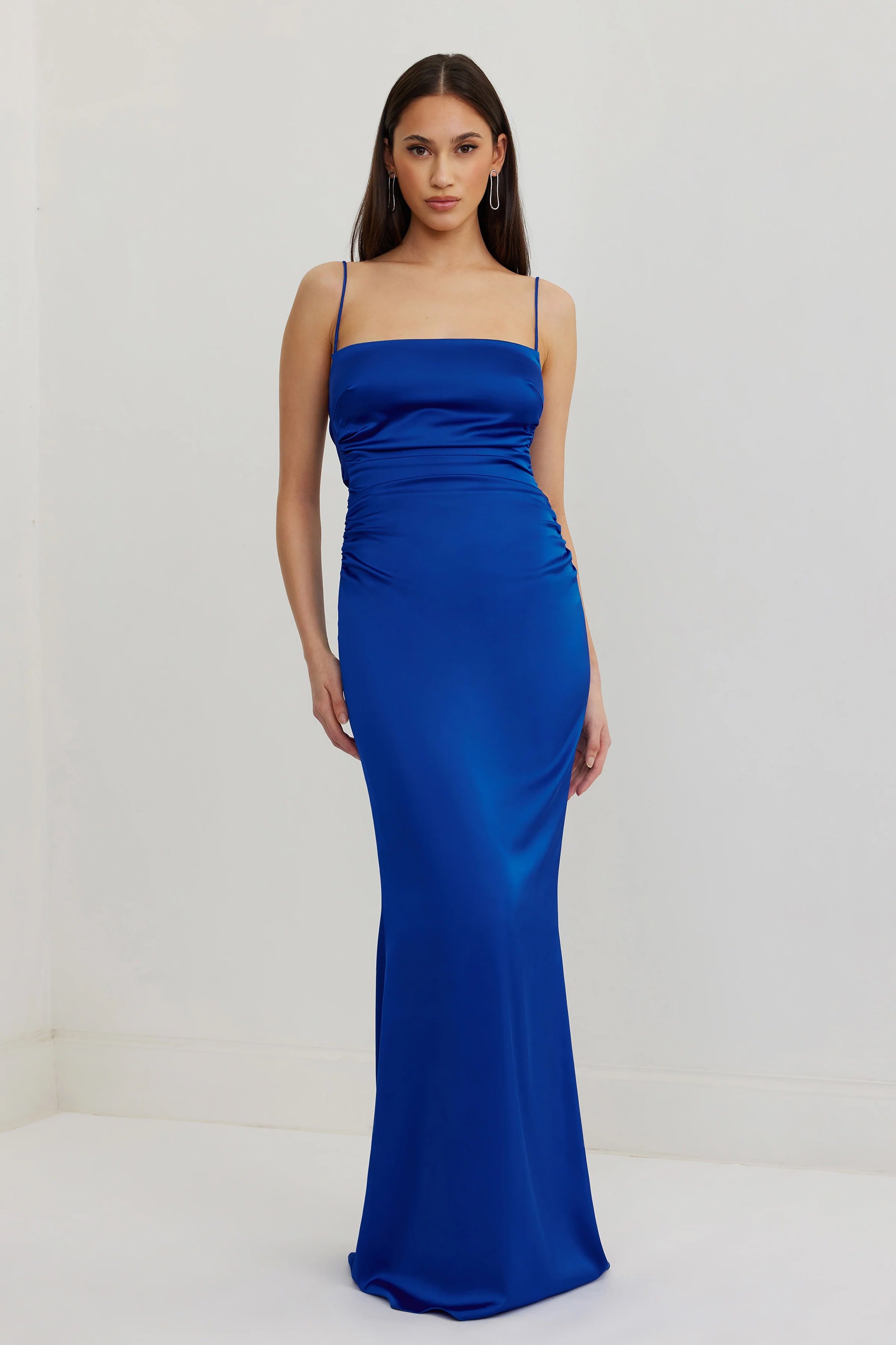 ivy dress cobalt 2 jpeg.jpg