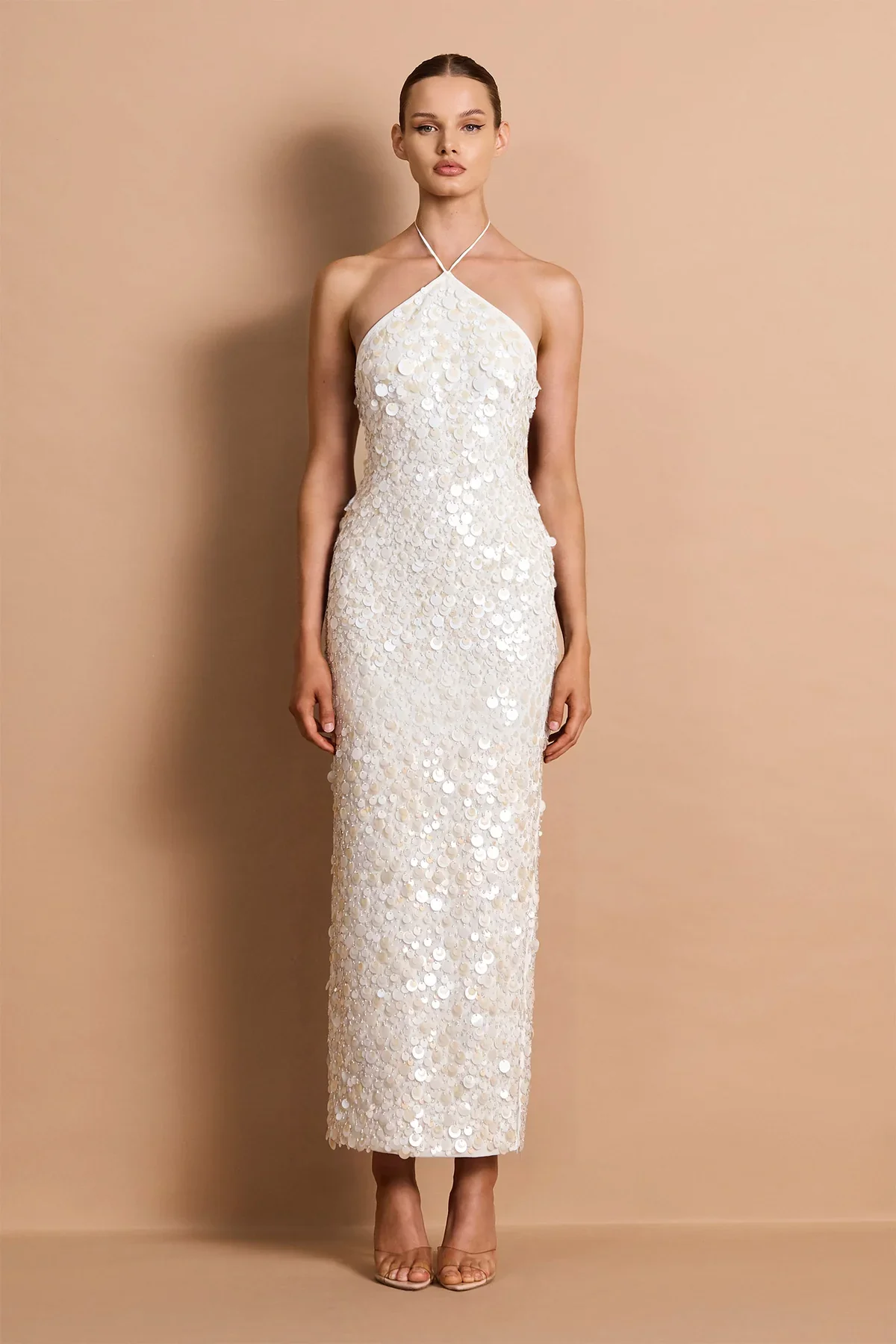 CORA-MAXI_WHITE_1_1_dc140492ceb24968ae30cf4bebdf0f28.webp