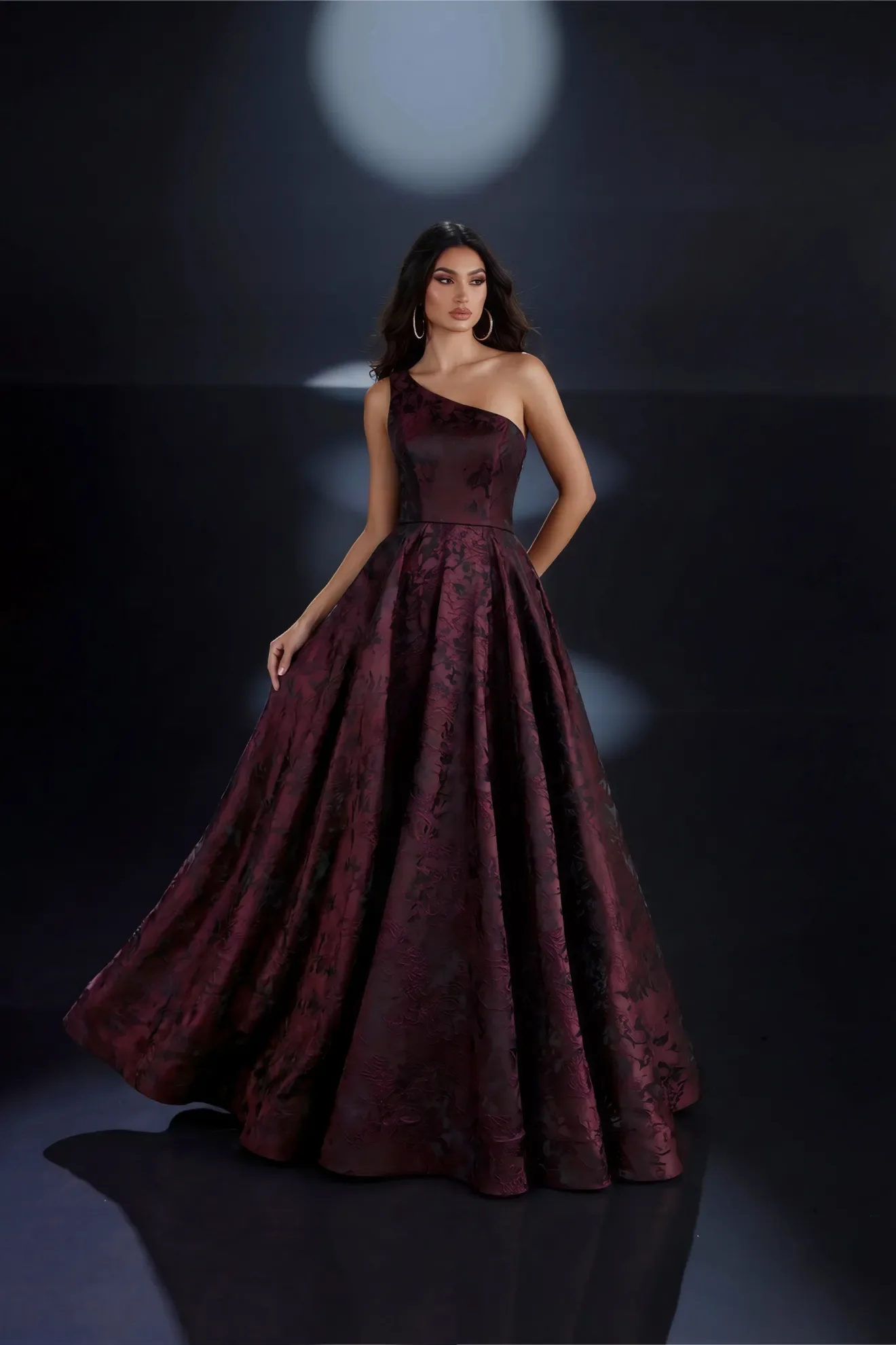 NC4017-BURGUNDY-1320x1980.webp