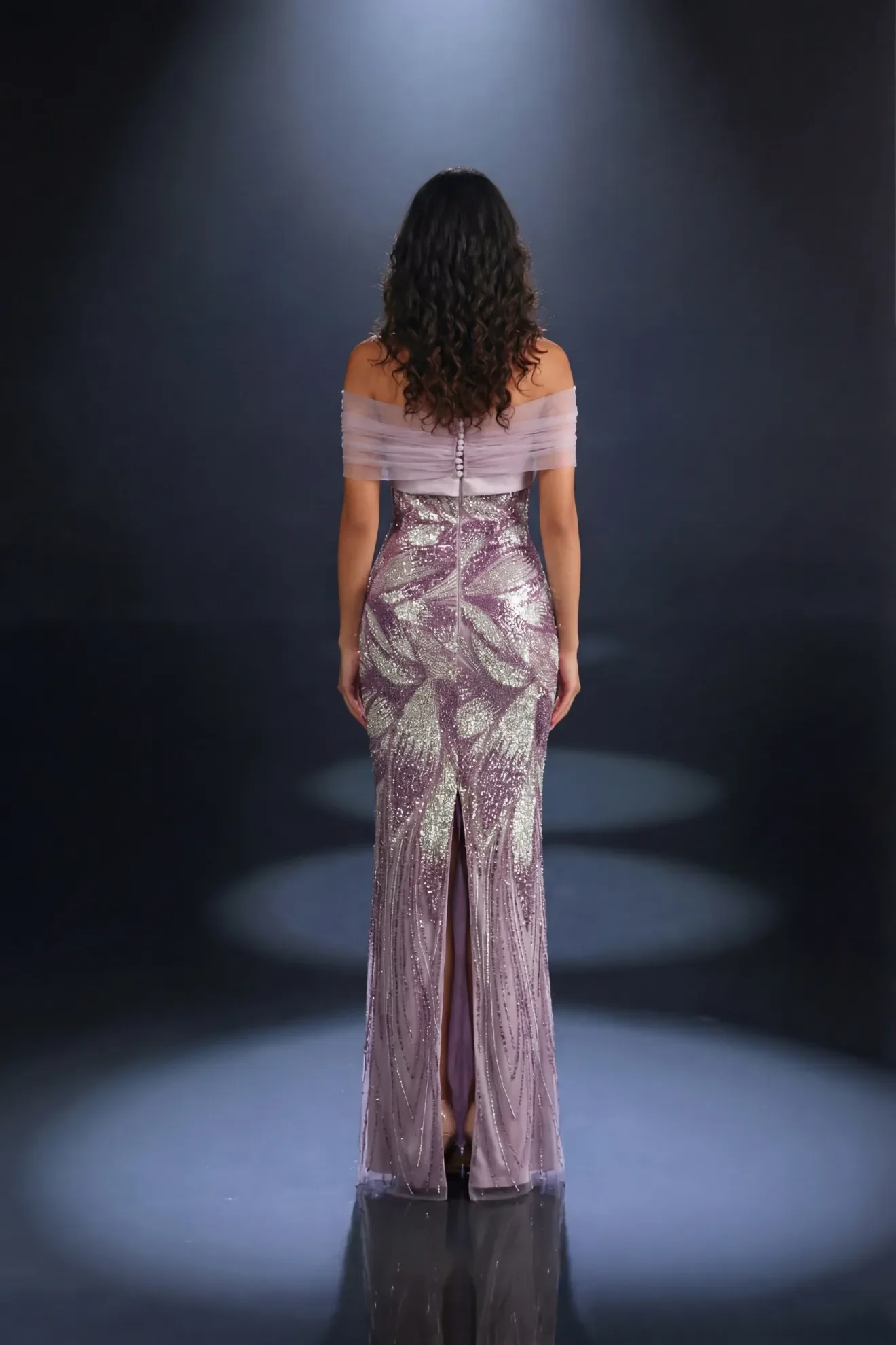 NC4033-MAUVE-3-1320x1980.webp