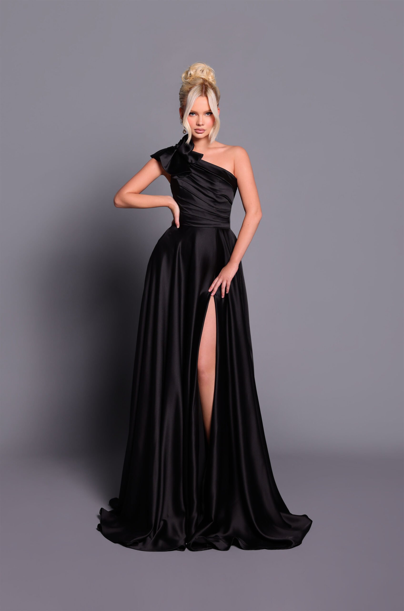 NBM2003-BLACK-1-scaled.jpg