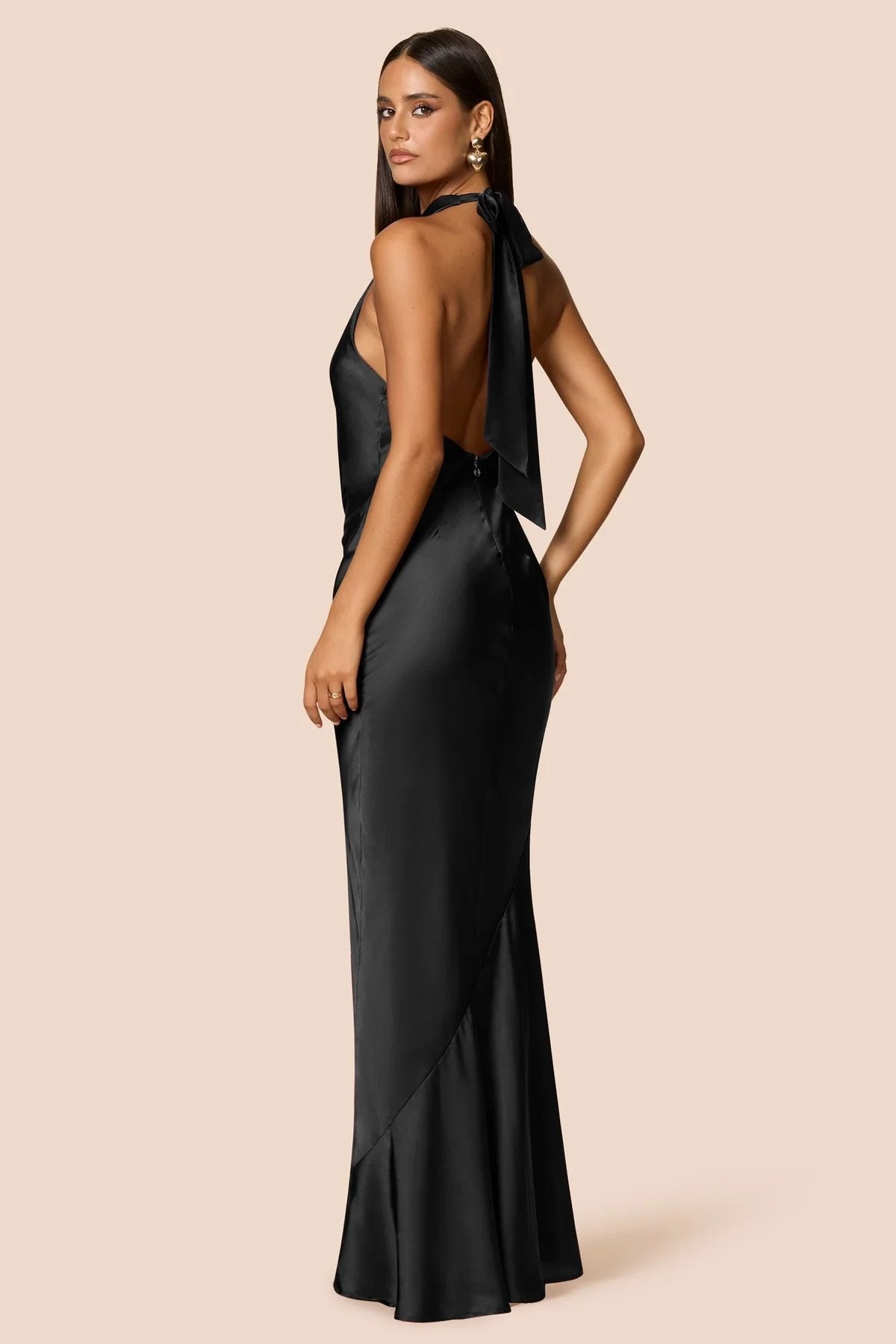 penelope-halter-gown-286480.jpeg