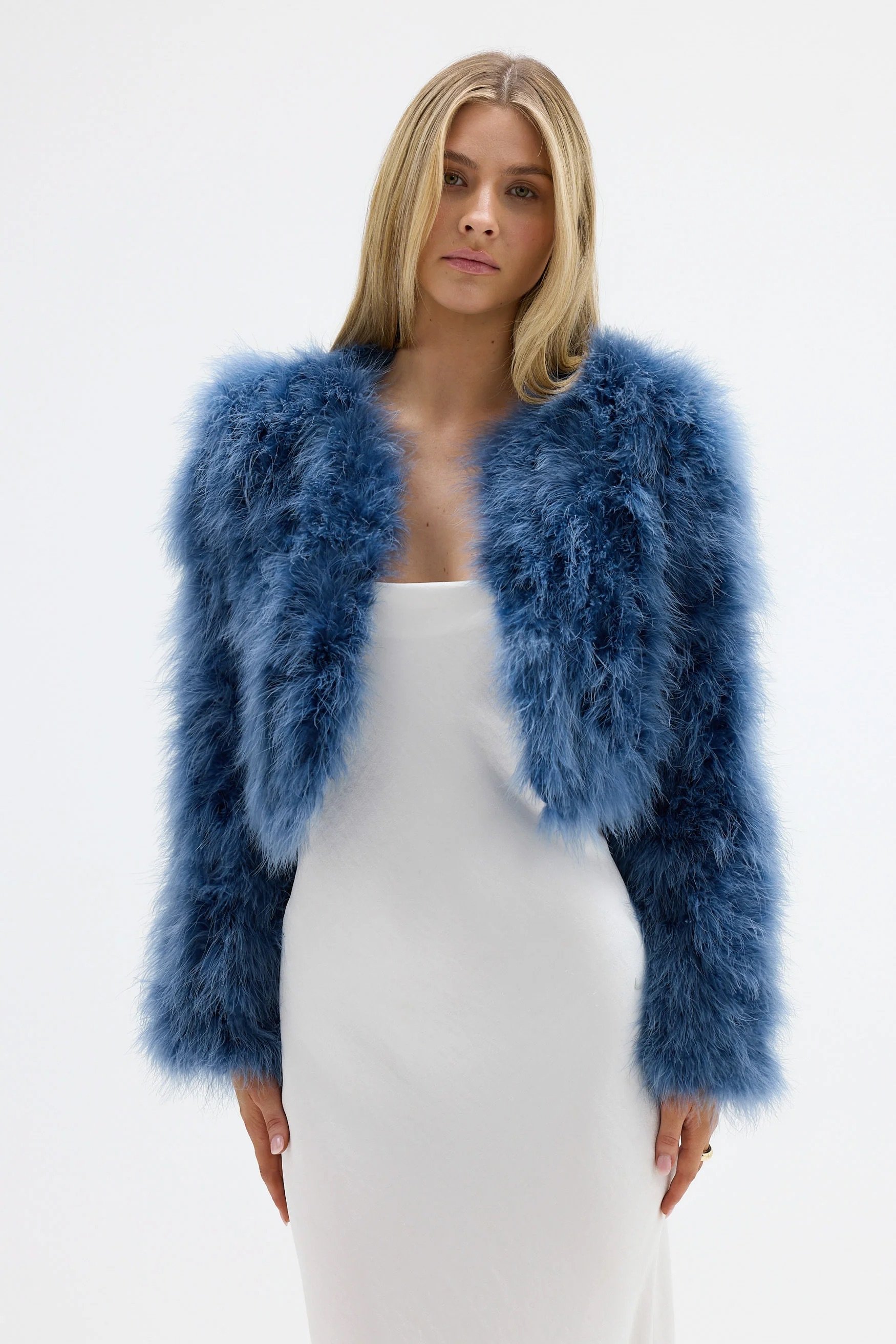 bubishManhattanCropFeatherJacketDenimJACKET_5.jpeg