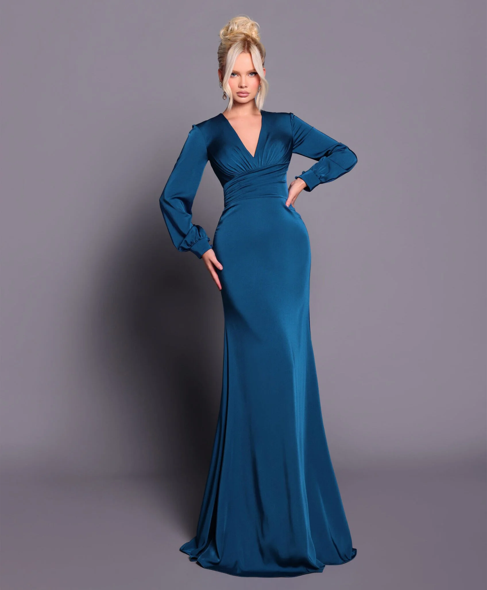 NBM2029-TEAL-1-scaled-e1746769049129.jpg