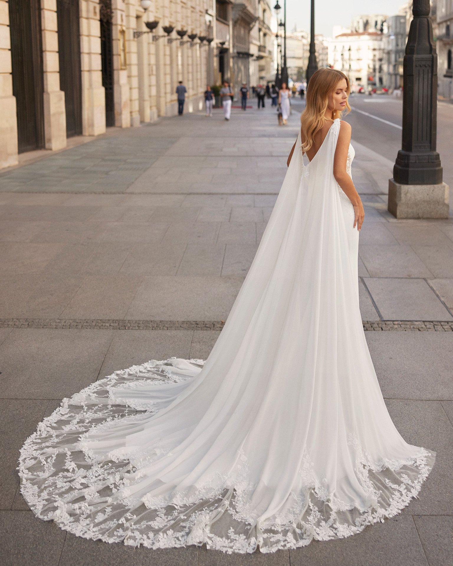 9S08_SAINT_LUNA_NOVIAS_1.jpg