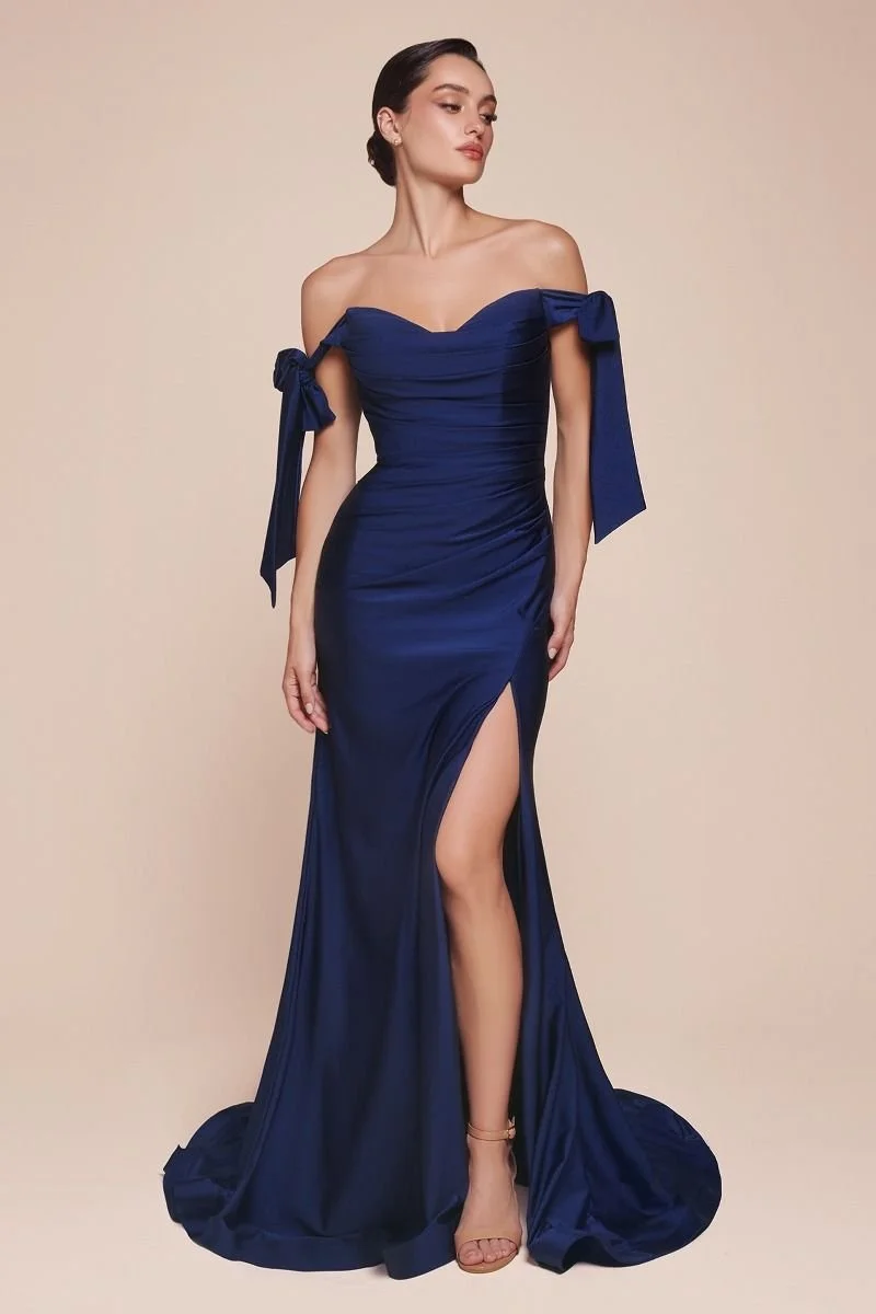 C349-Navy-Blue.jpg