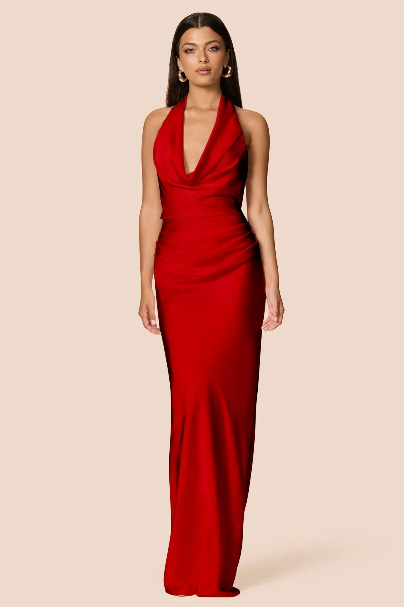 penelope-drape-gown-7864944.webp