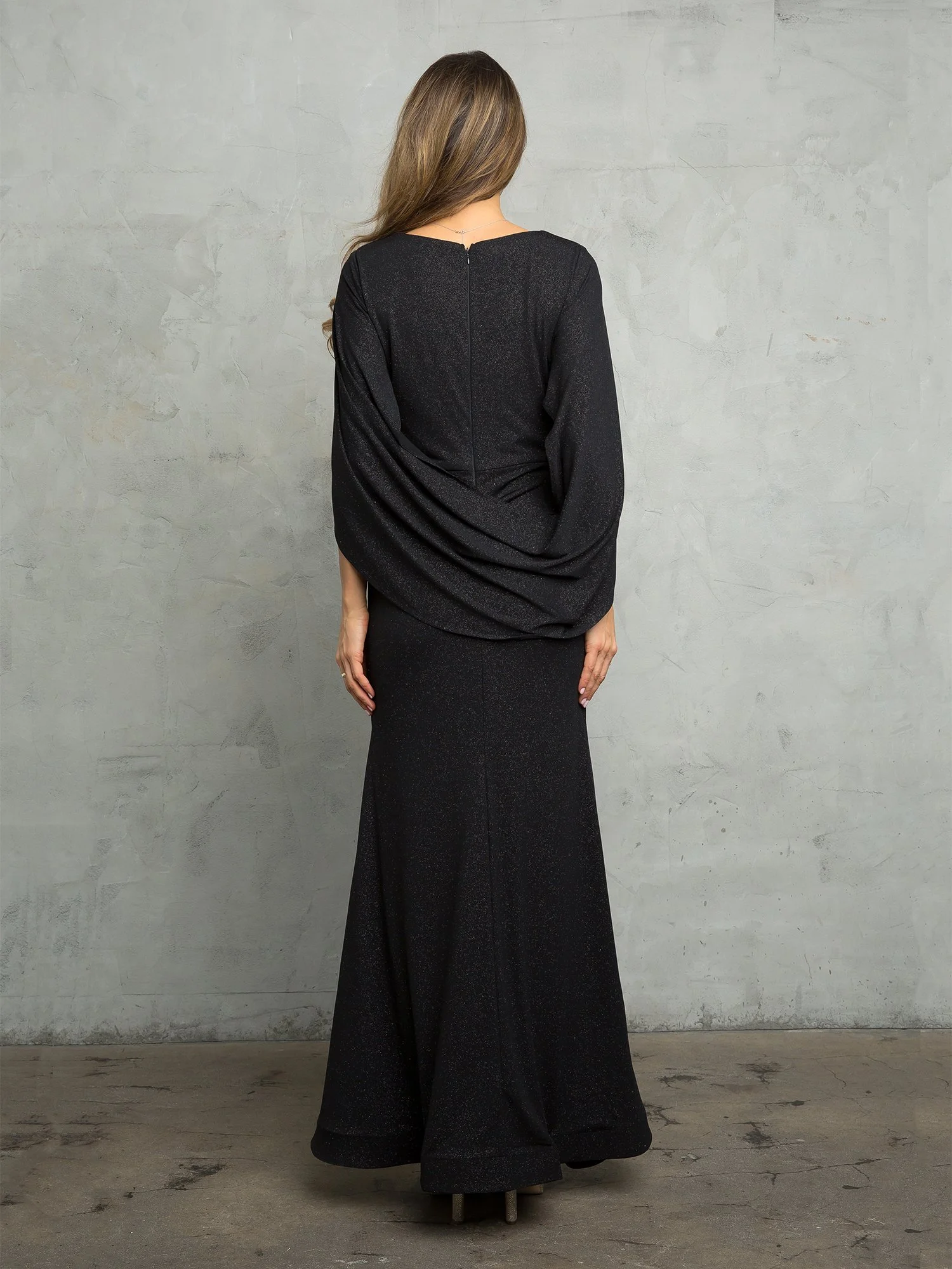 E0743-Black-Back.jpg