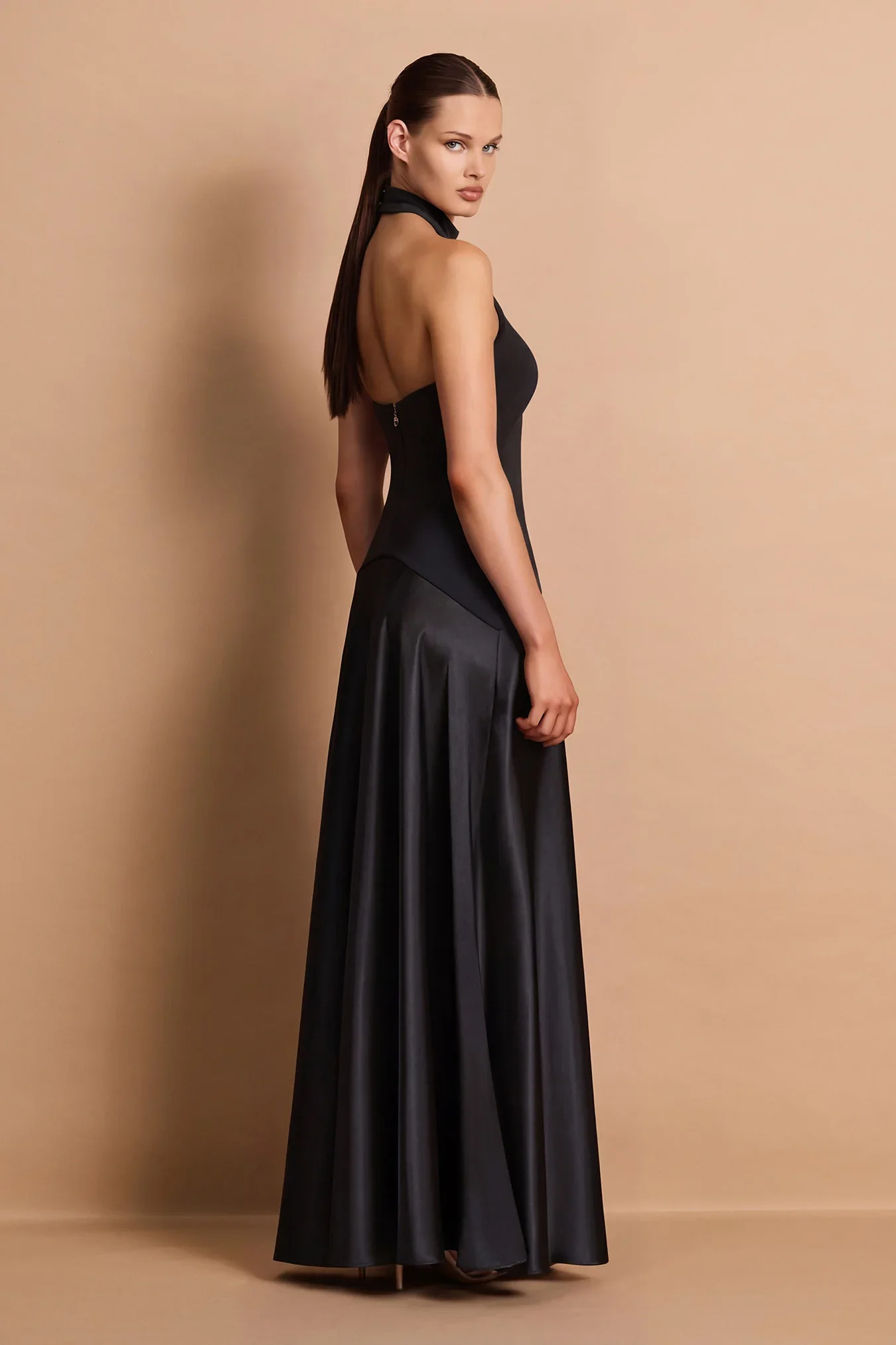 ALICE-HIGH-NECK-MAXI---BLACK_3.webp