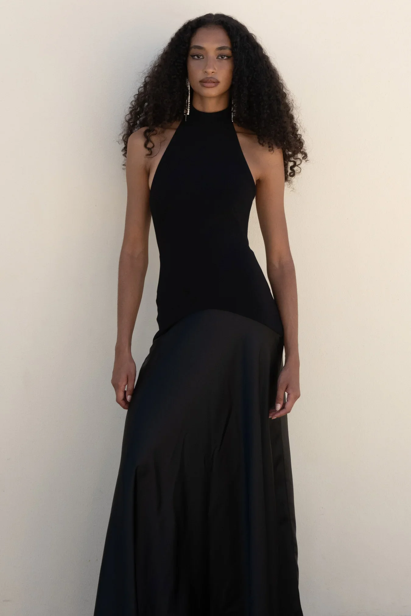 ALICE-HIGH-NECK-MAXI---BLACK.webp