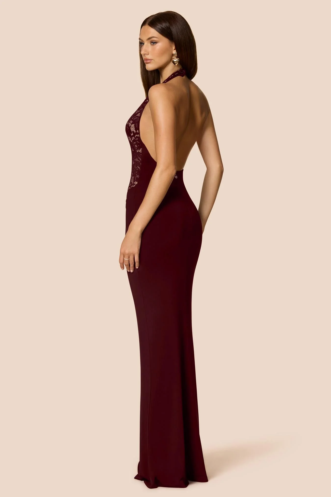 NJAS2523_WINE_3.jpg