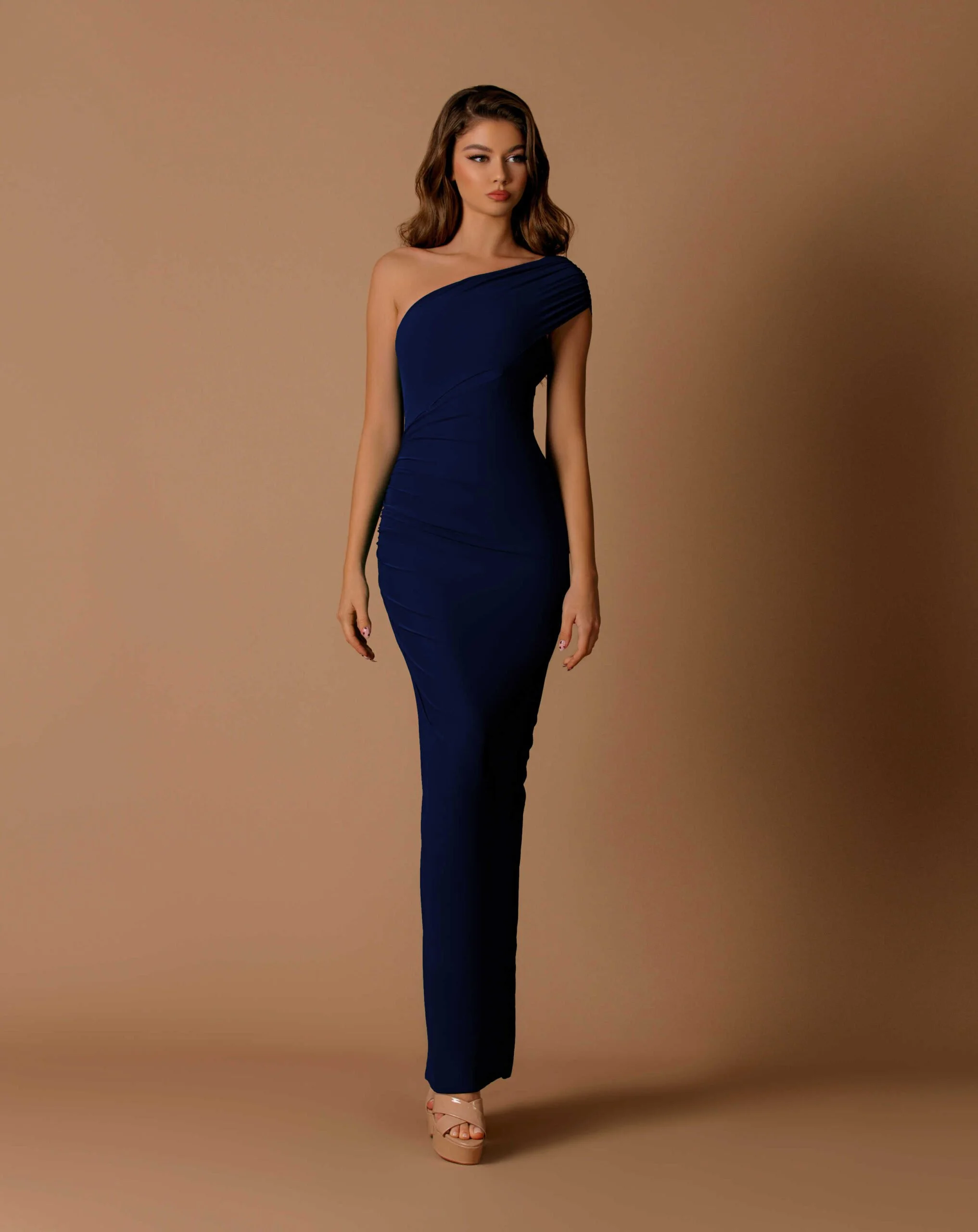 NBM1018NAVY-scaled (1).jpg