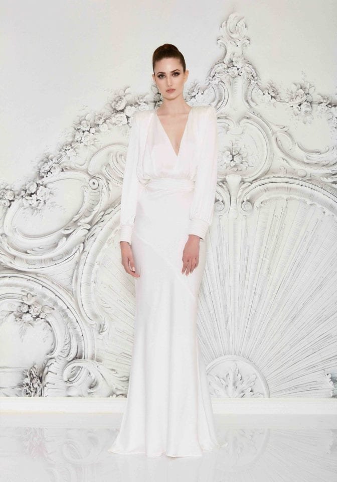 516-BETSY-gown-672x960.jpg