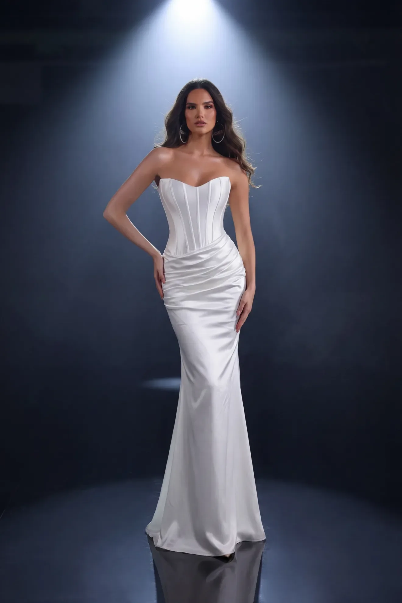 NC4113-IVORY-1320x1980.webp