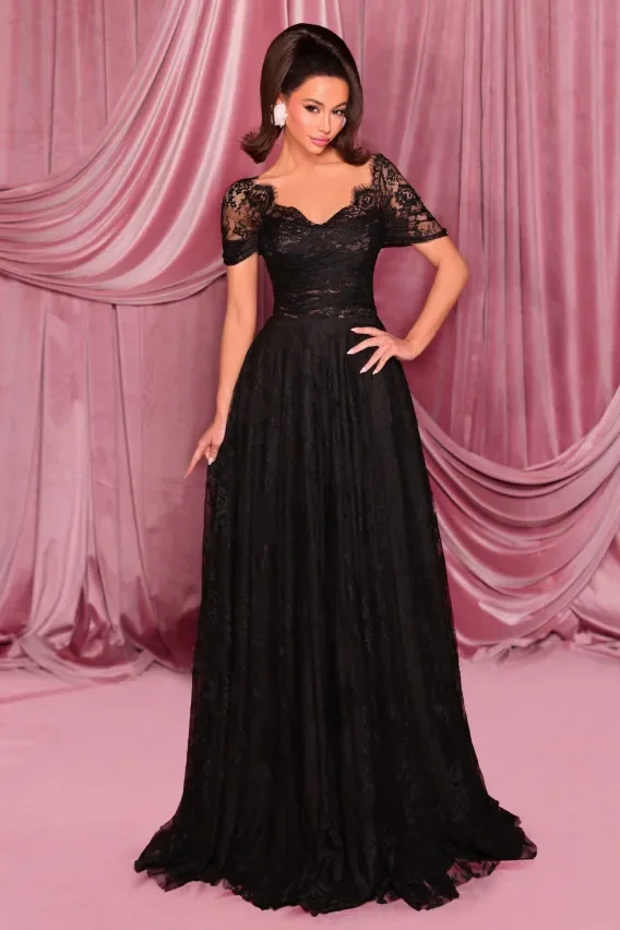 NC3035-BLACKNUDE-1-scaled-e1748011078583-568x852.webp